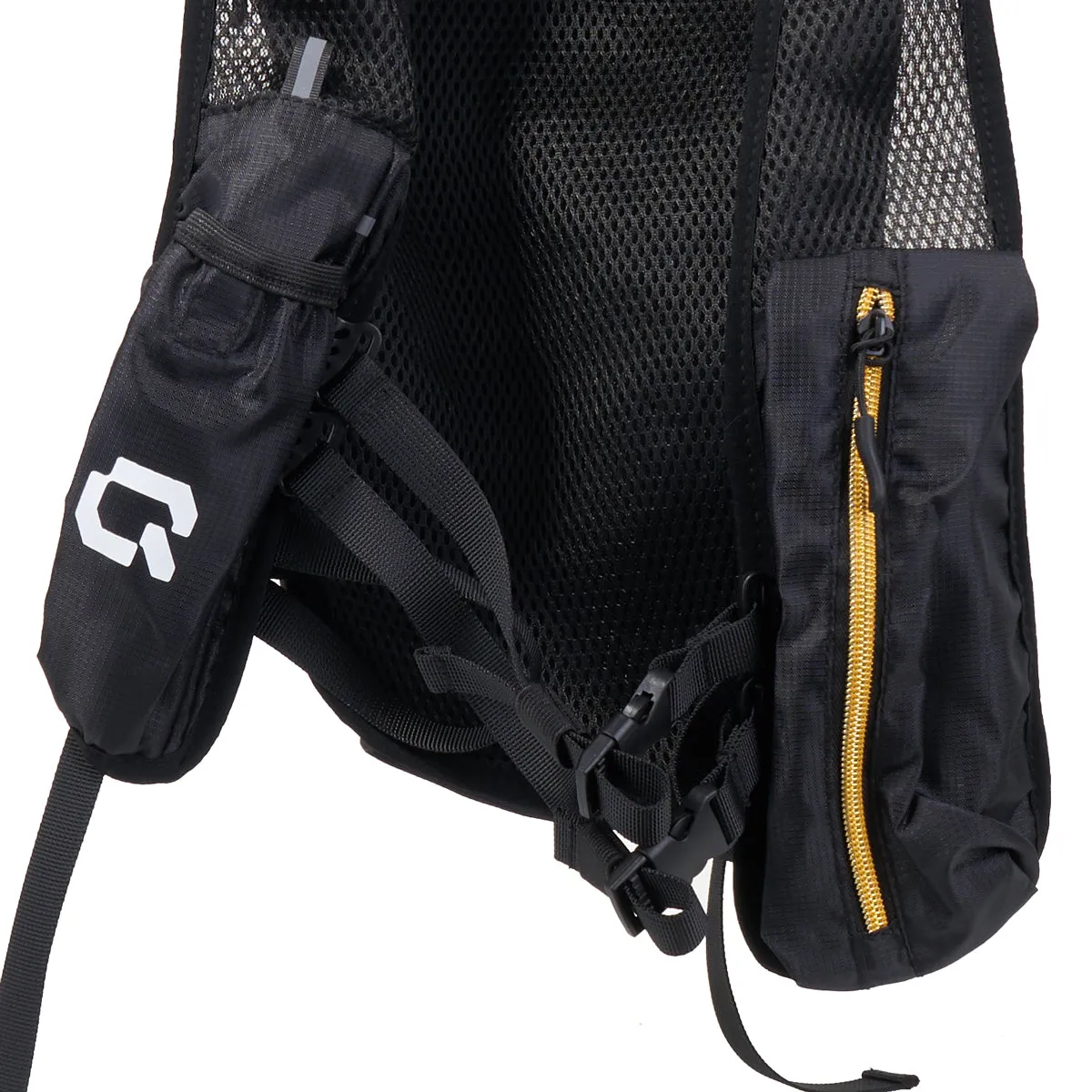 Iqon Explore functional bag