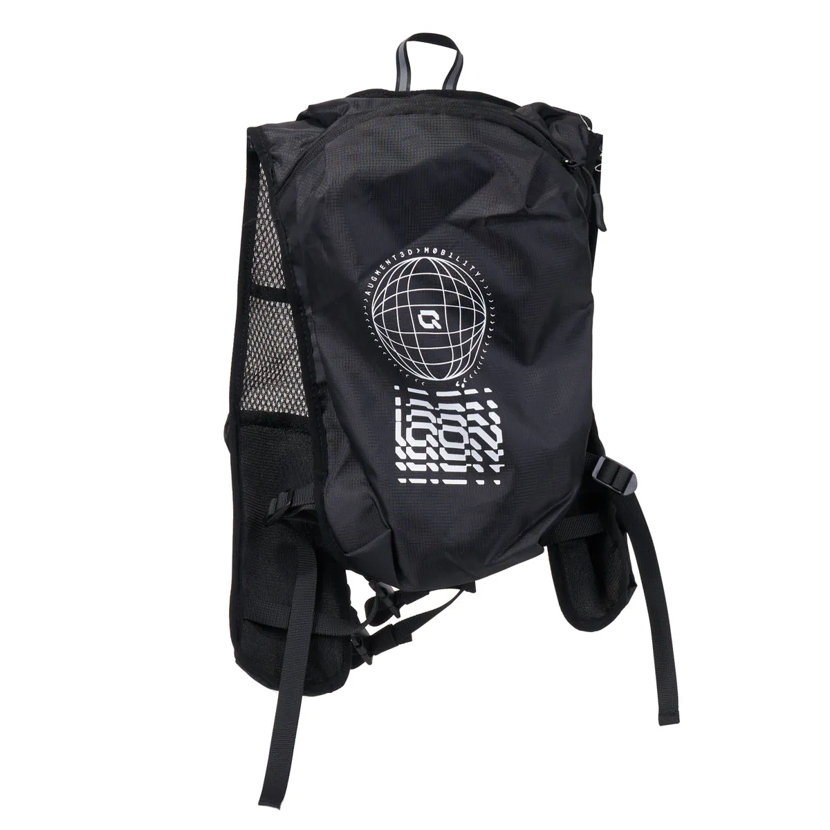 Iqon Explore functional bag