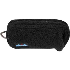 KAVU Fleece Pixie Pouch