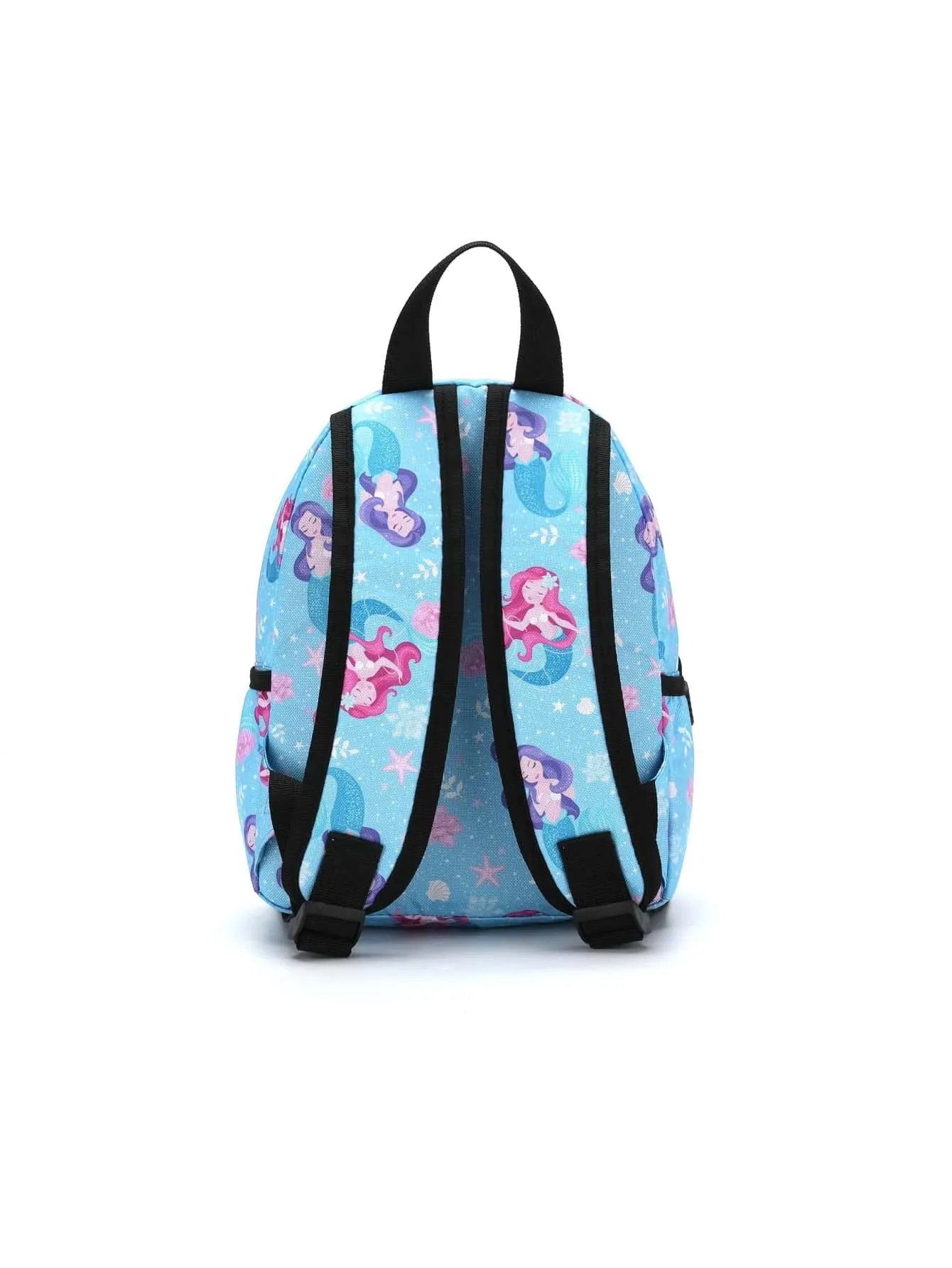 Kids 13" Backpack with Padded straps