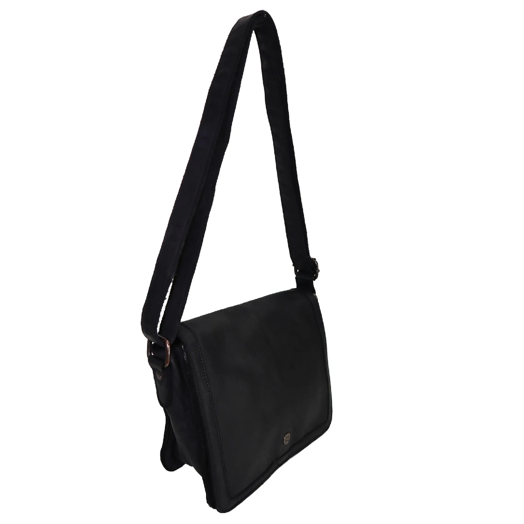 Kompanero Harlen Handbag