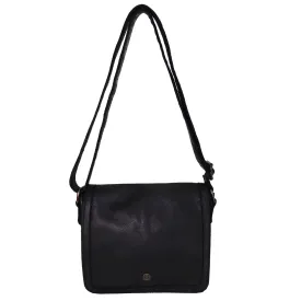 Kompanero Harlen Handbag