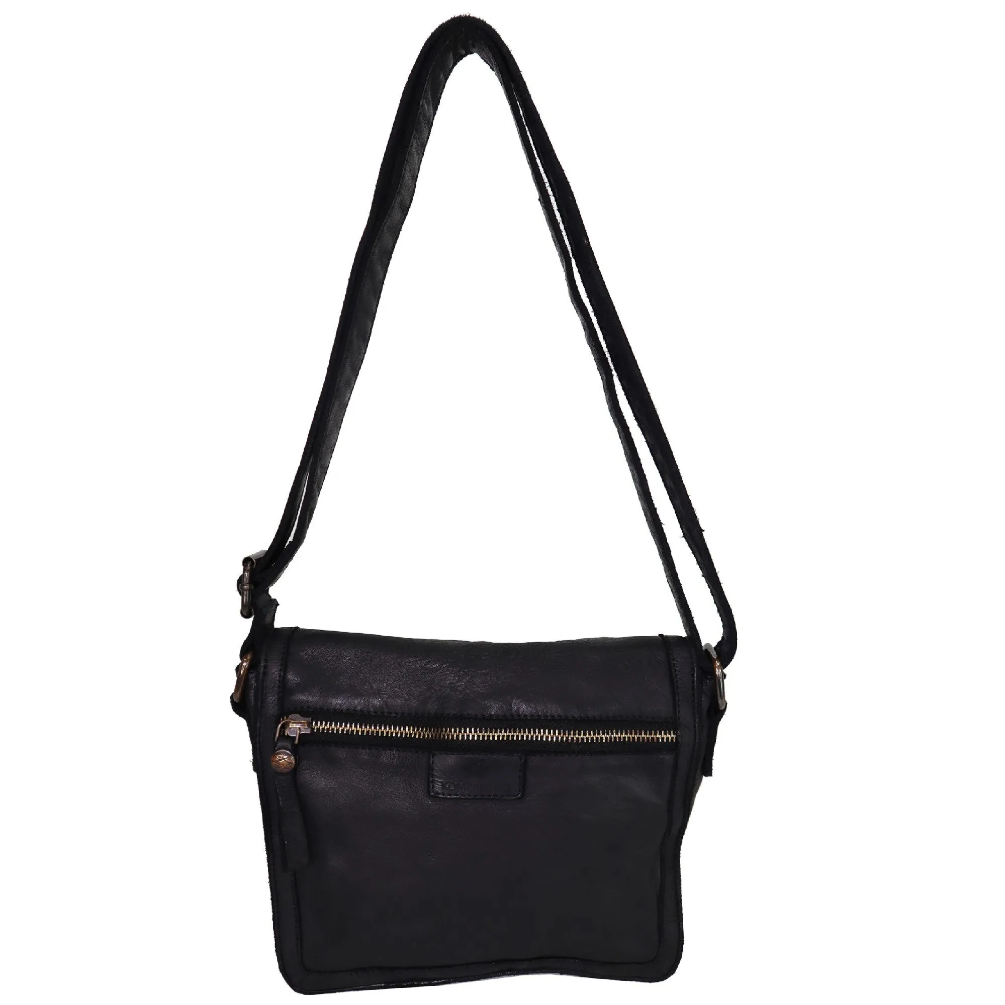 Kompanero Harlen Handbag