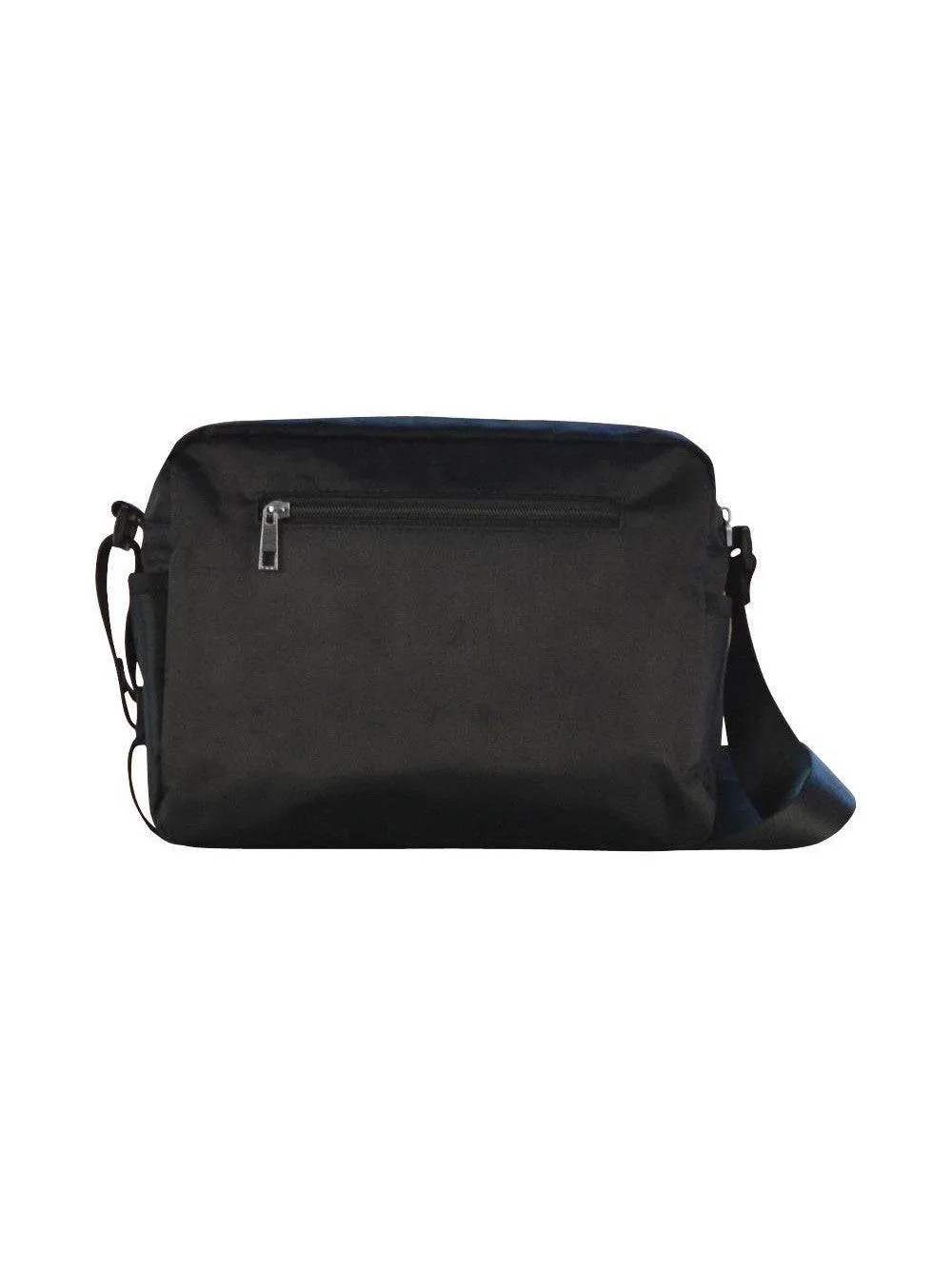 KOOLRODS Classic Cross-body Nylon Bags