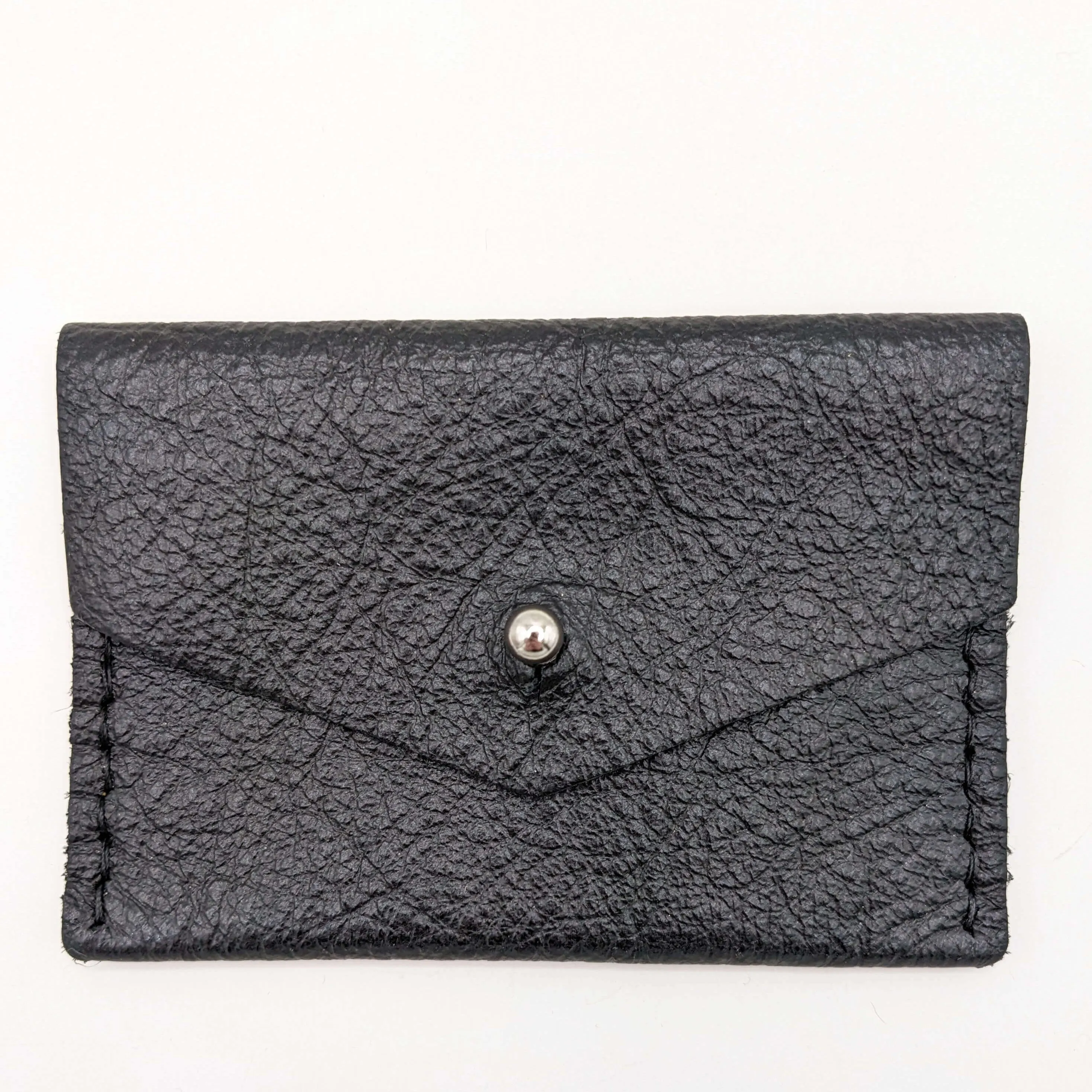 Leather Coin Purse