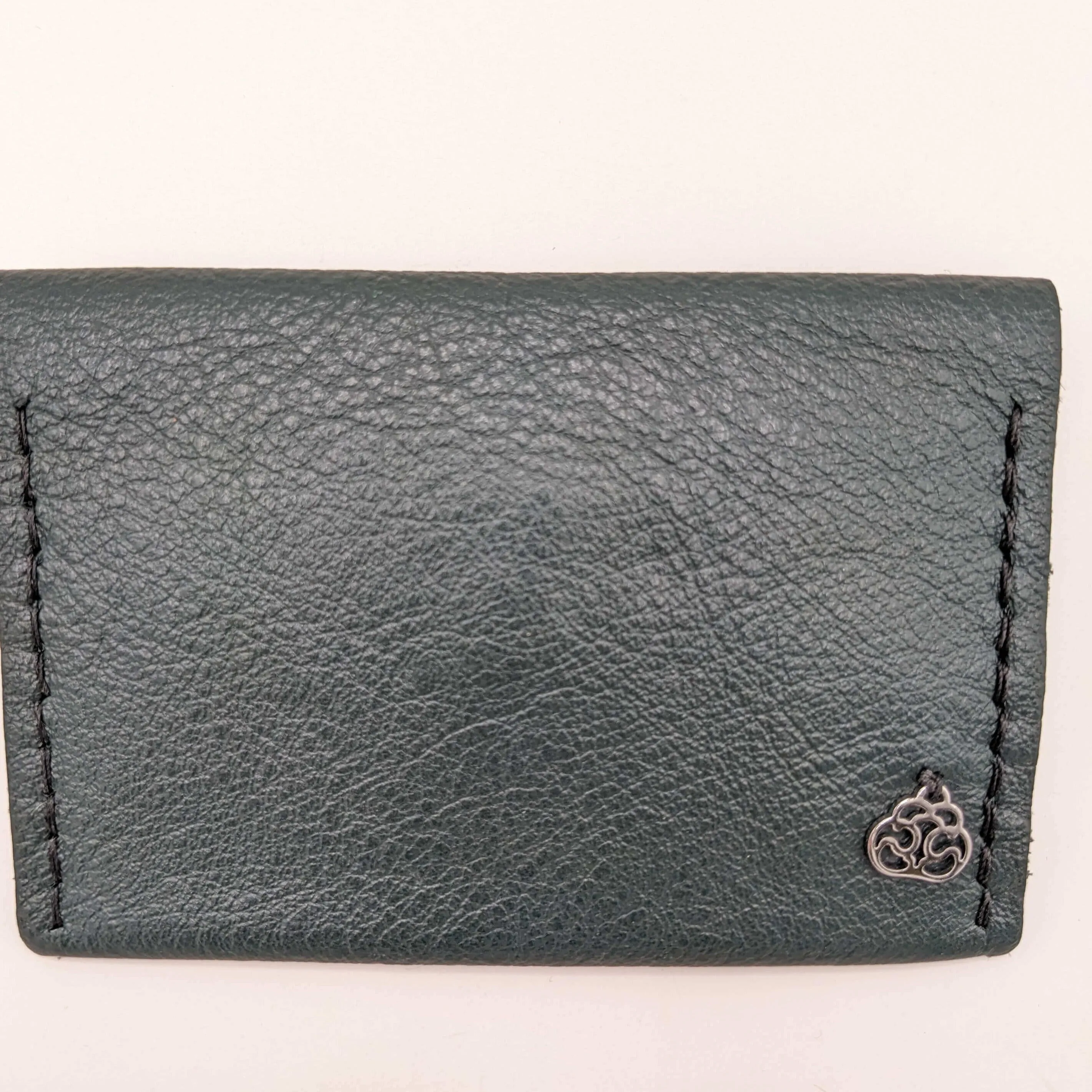 Leather Coin Purse