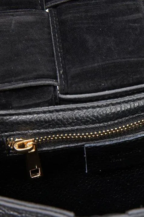 Margot Bag | Black