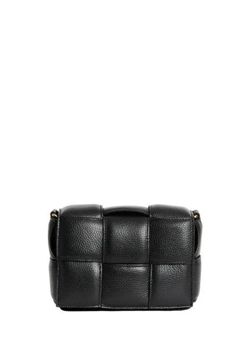 Margot Bag | Black