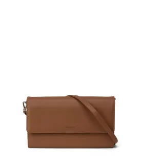 MATT&NAT DREW LG Arbor - Vegan Crossbody Bag