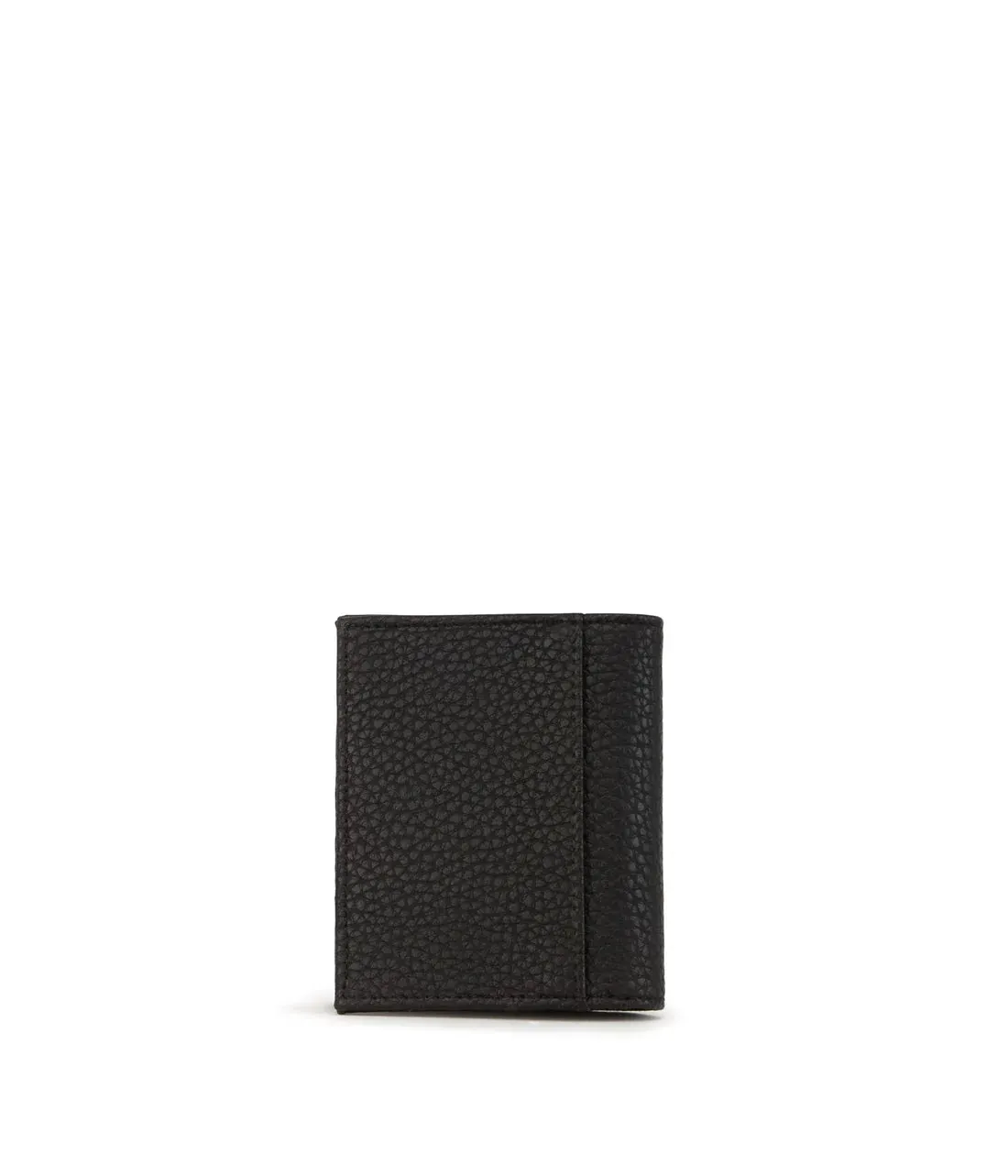 MATT&NAT GIO Purity - Vegan Folded Wallet