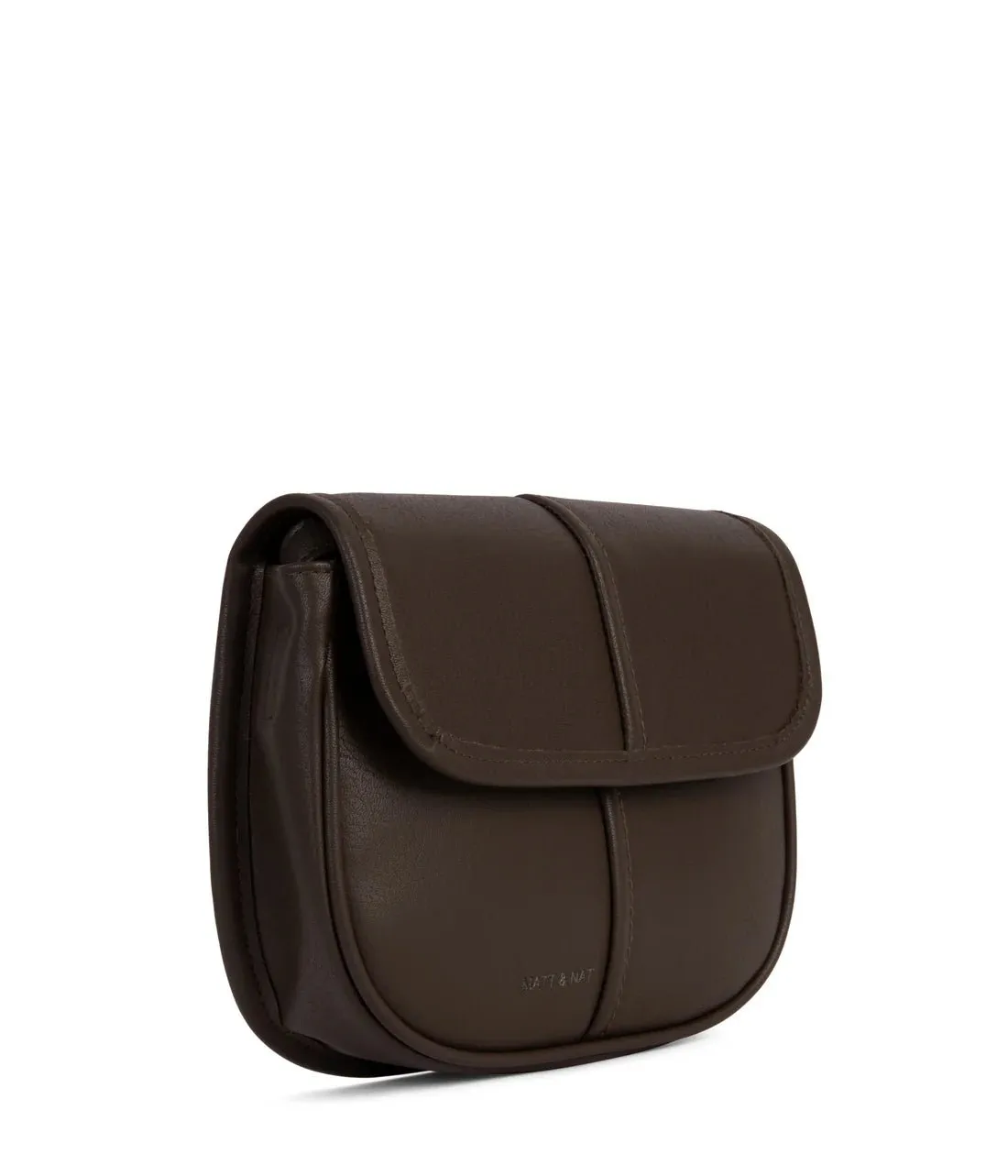 MATT&NAT IDA Arbor - Vegan Crossbody Bag