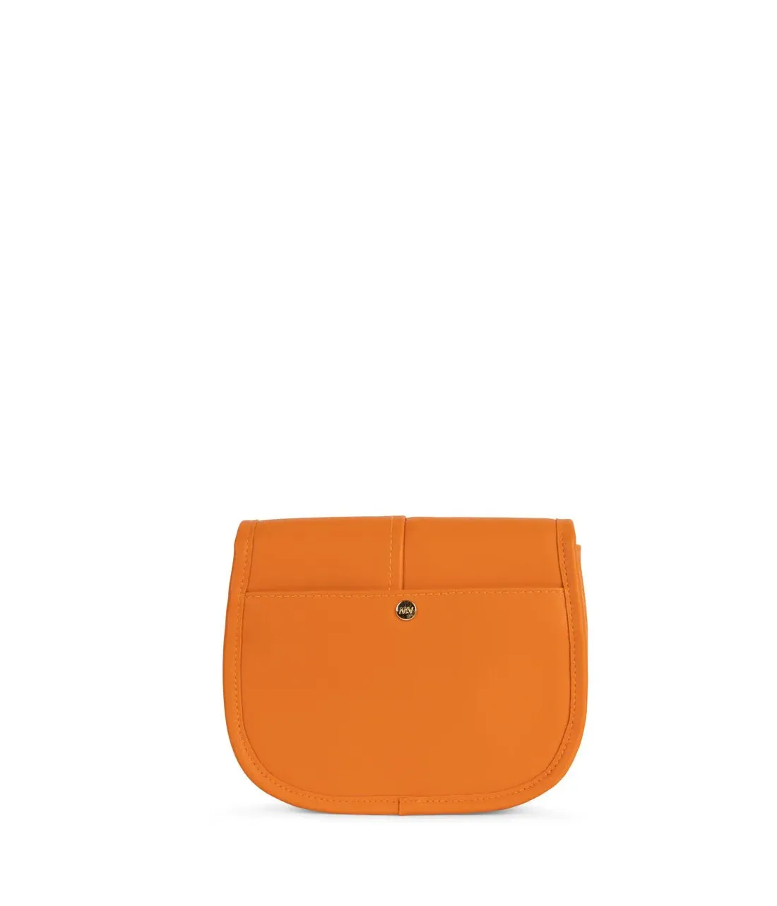 MATT&NAT IDA Arbor - Vegan Crossbody Bag