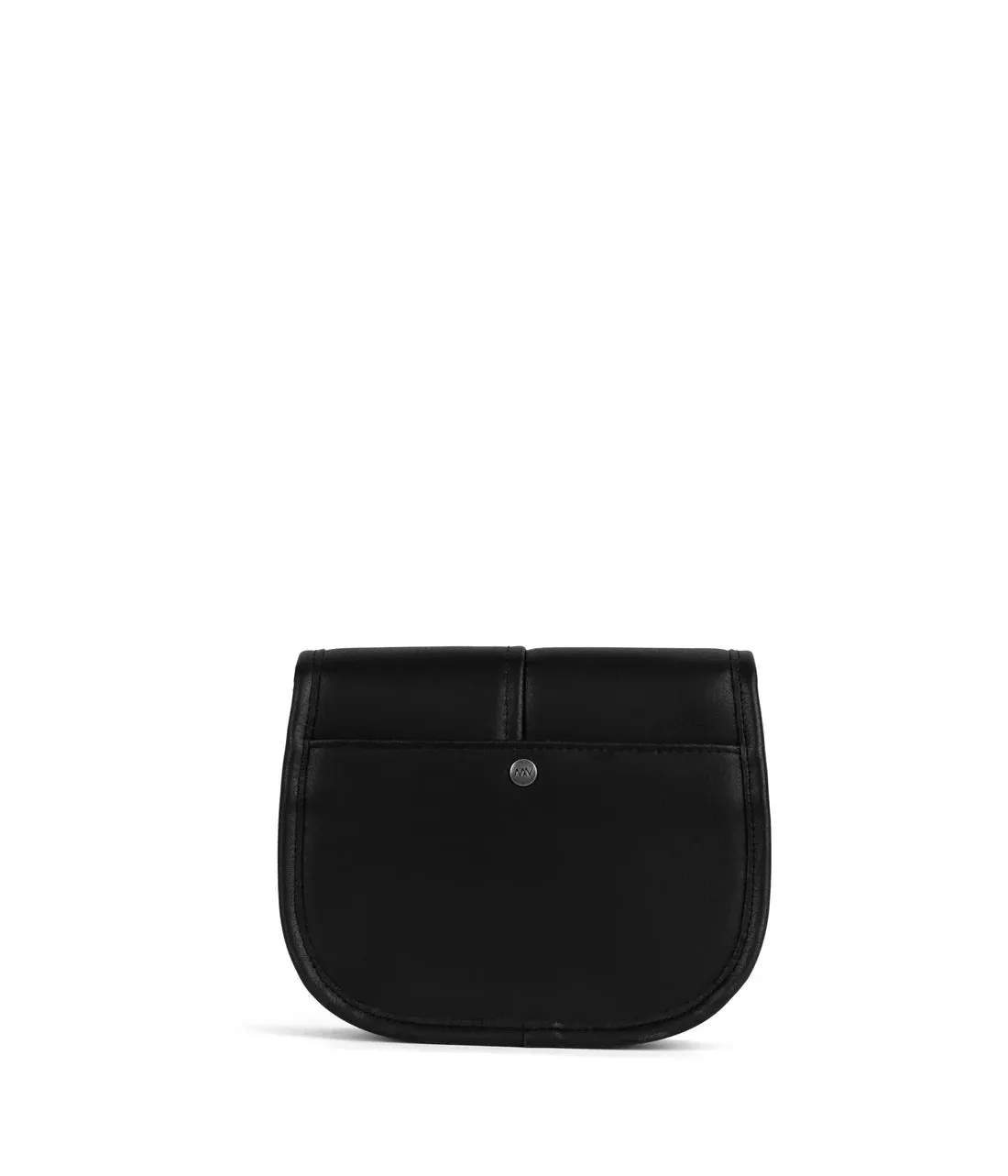 MATT&NAT IDA Arbor - Vegan Crossbody Bag