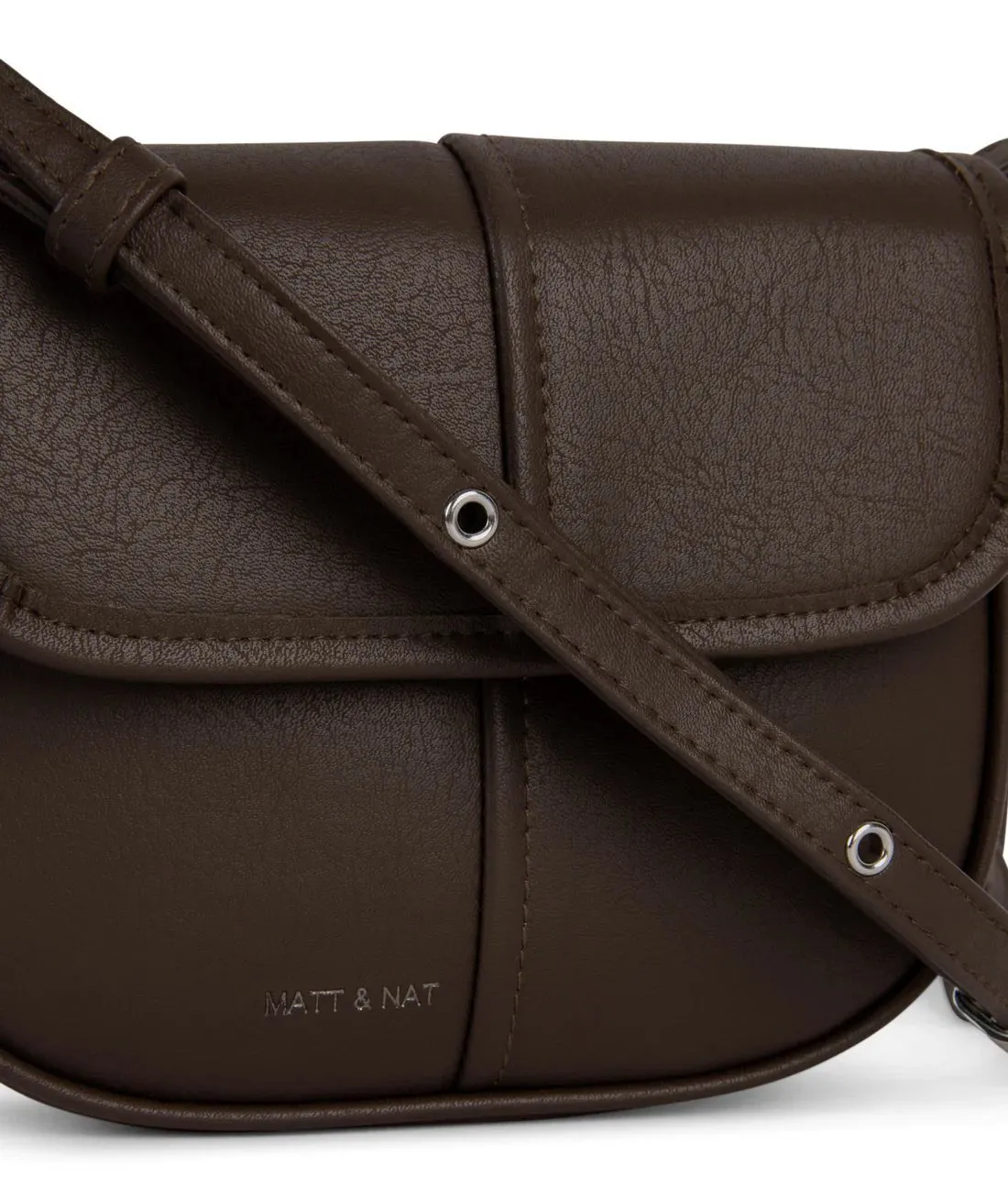 MATT&NAT IDA Arbor - Vegan Crossbody Bag