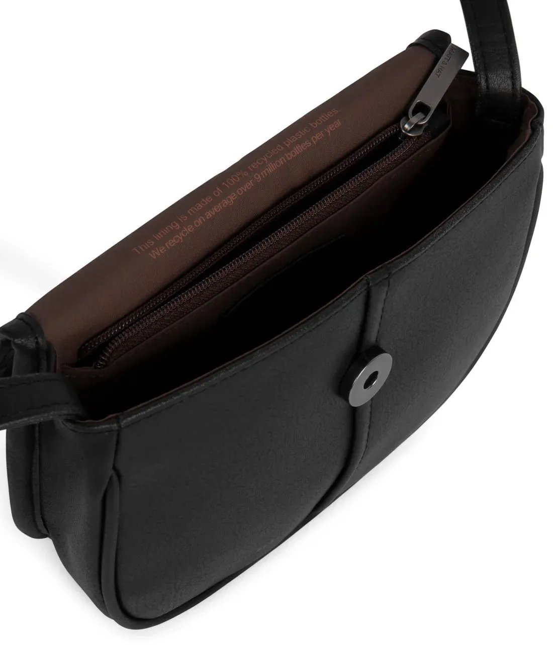 MATT&NAT IDA Arbor - Vegan Crossbody Bag