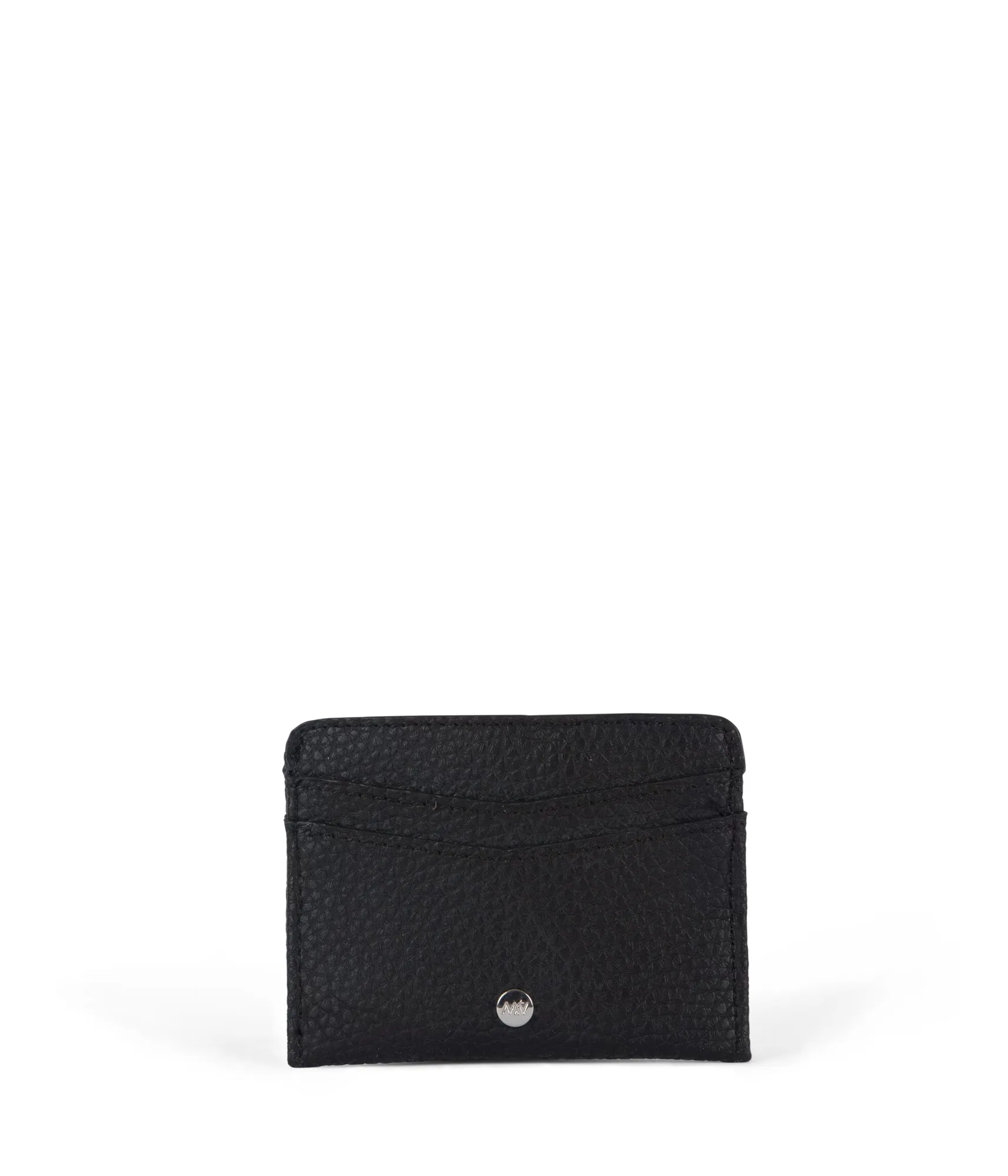 MATT&NAT JUNYA Purity - Small Vegan Wallet