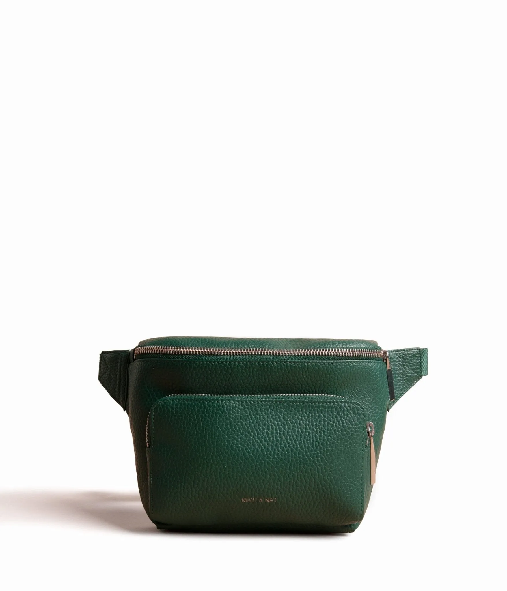 MATT&NAT KORA Purity - Vegan Fanny Pack