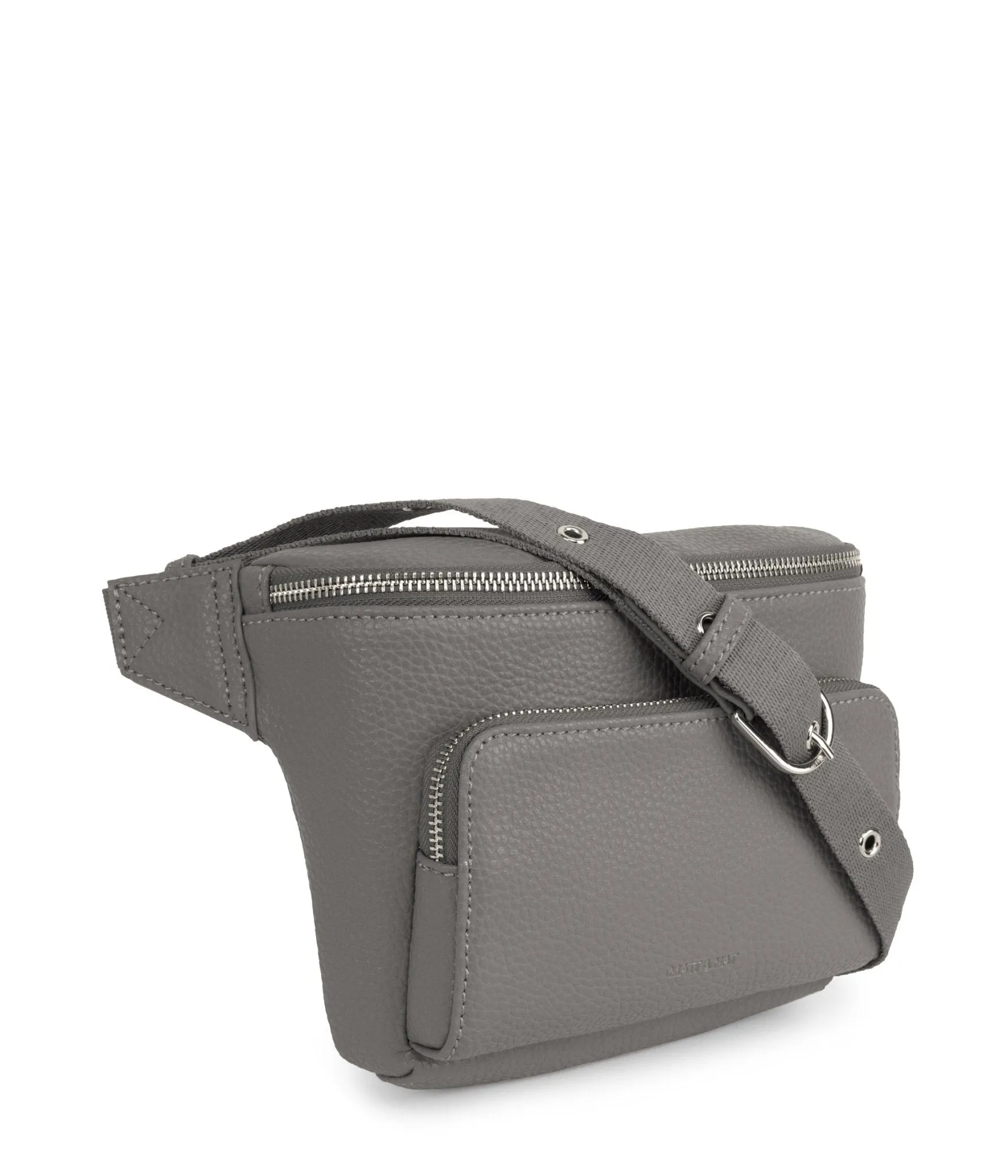 MATT&NAT KORA Purity - Vegan Fanny Pack