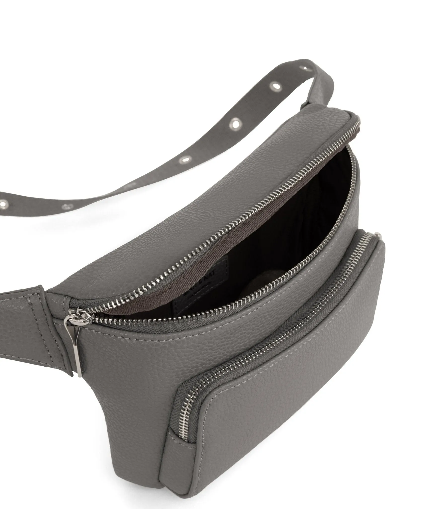 MATT&NAT KORA Purity - Vegan Fanny Pack