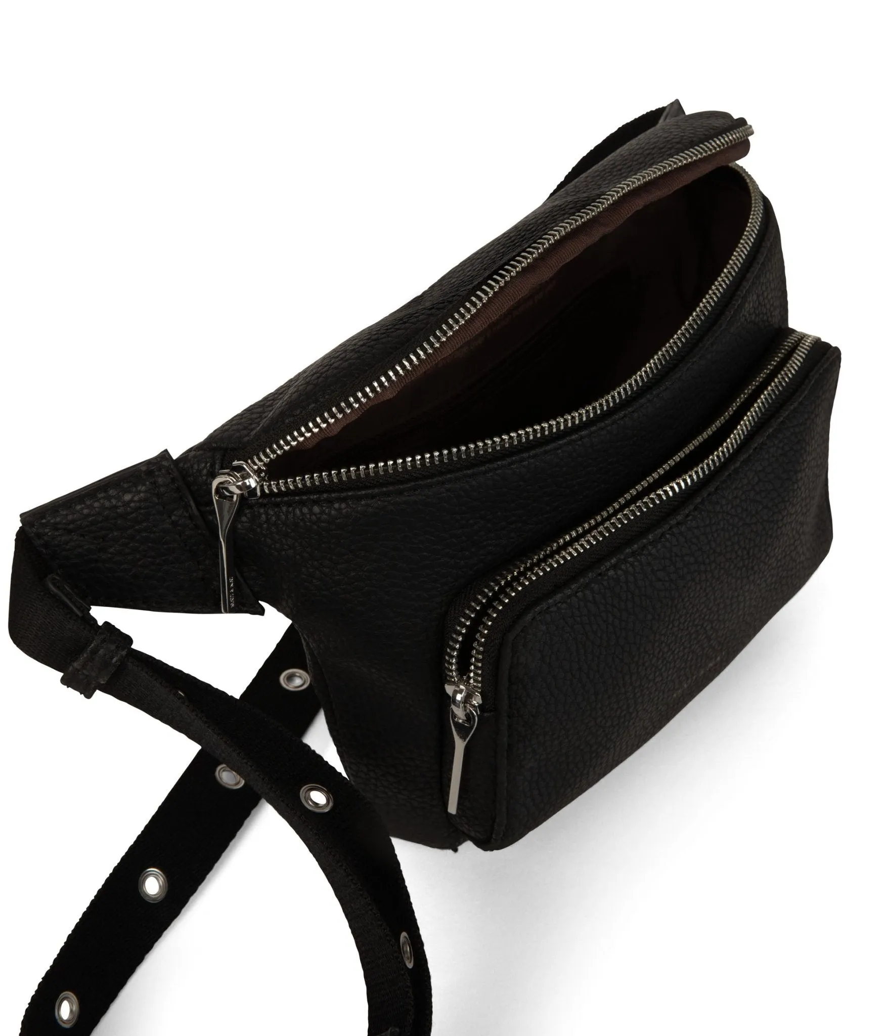 MATT&NAT KORA Purity - Vegan Fanny Pack