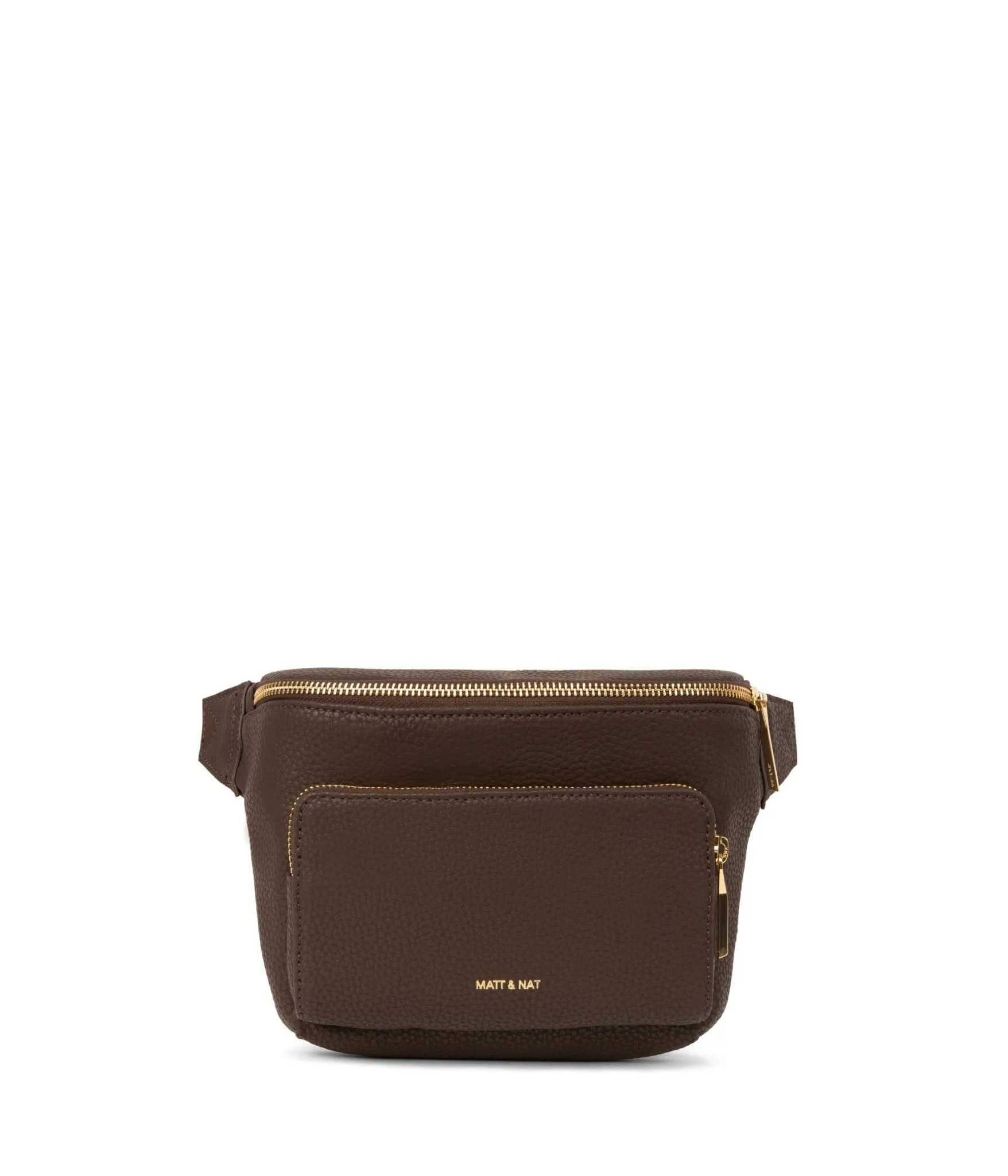 MATT&NAT KORA Purity - Vegan Fanny Pack