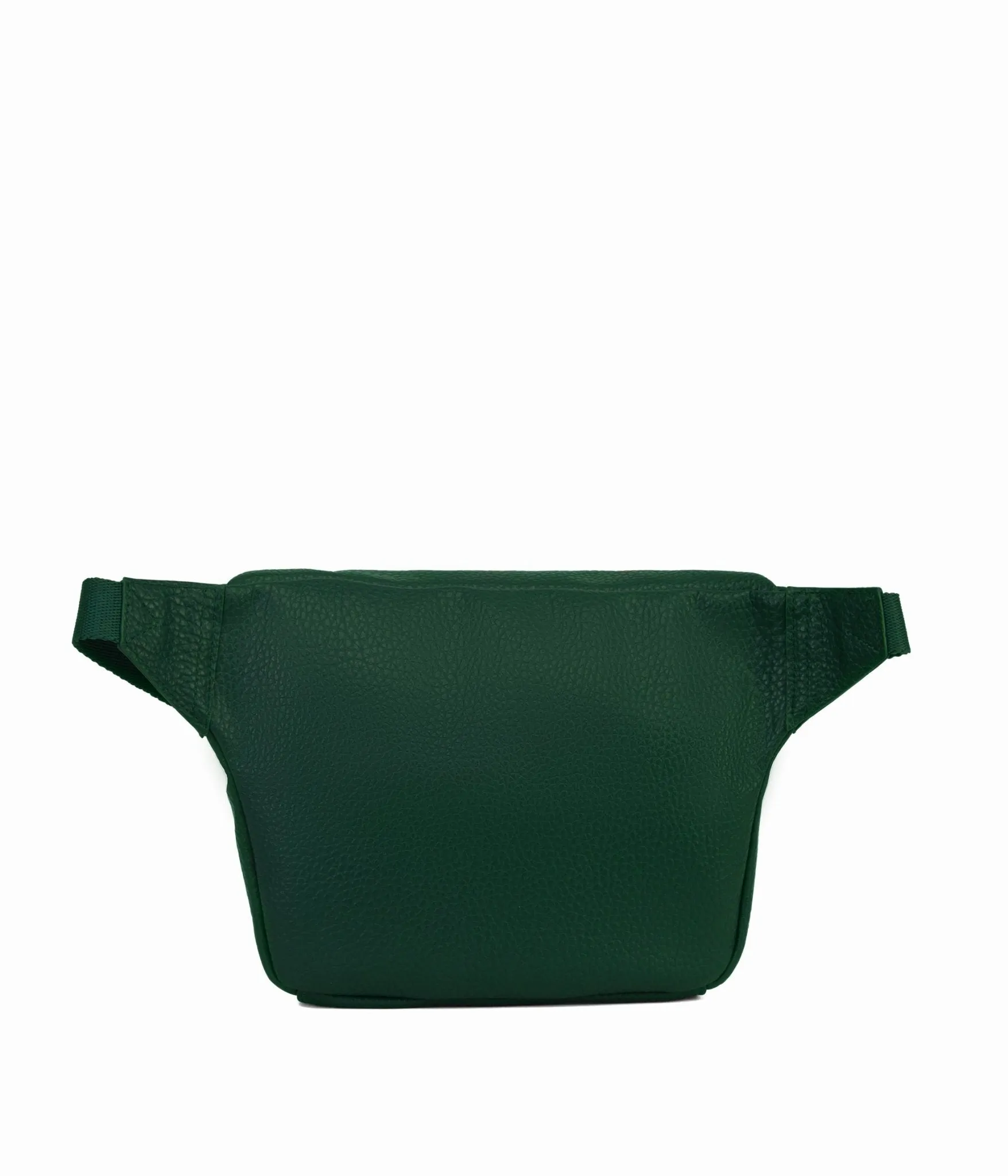 MATT&NAT KORA Purity - Vegan Fanny Pack