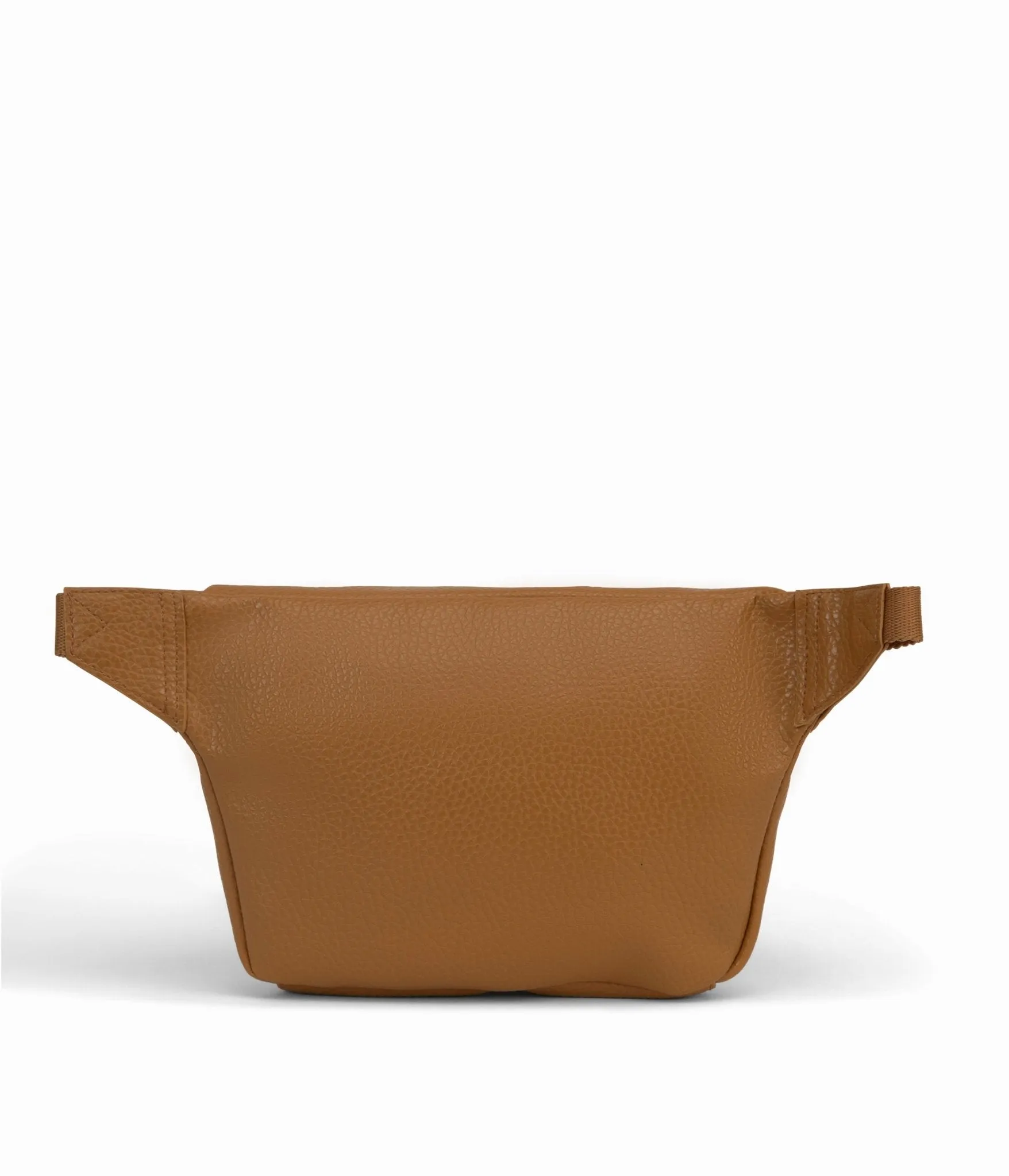 MATT&NAT KORA Purity - Vegan Fanny Pack