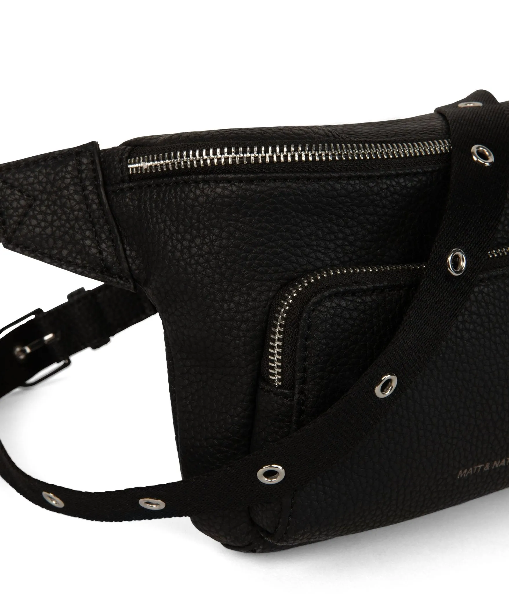 MATT&NAT KORA Purity - Vegan Fanny Pack