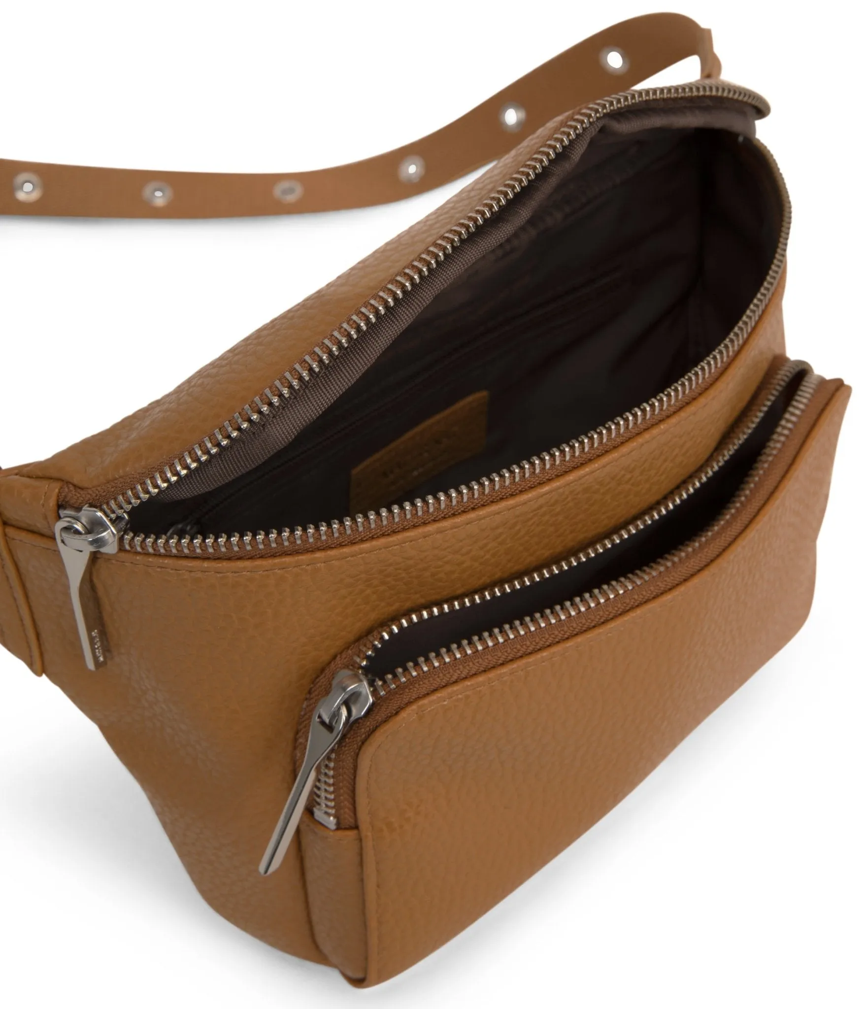 MATT&NAT KORA Purity - Vegan Fanny Pack