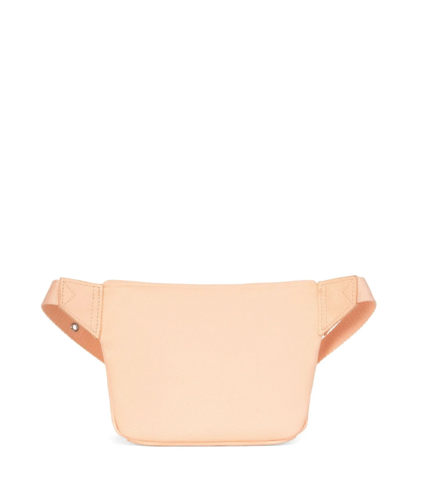 MATT&NAT KORA Purity - Vegan Fanny Pack