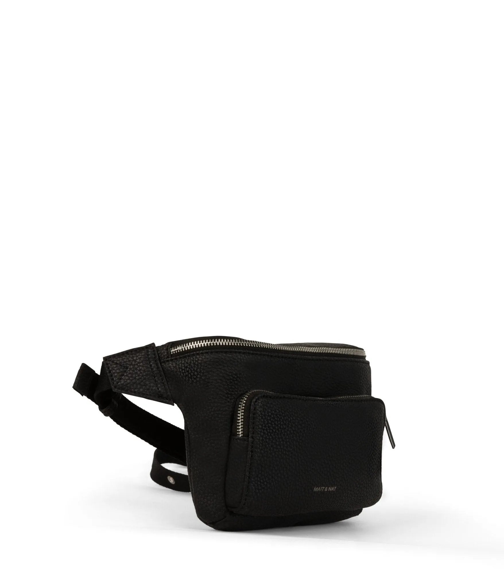 MATT&NAT KORA Purity - Vegan Fanny Pack