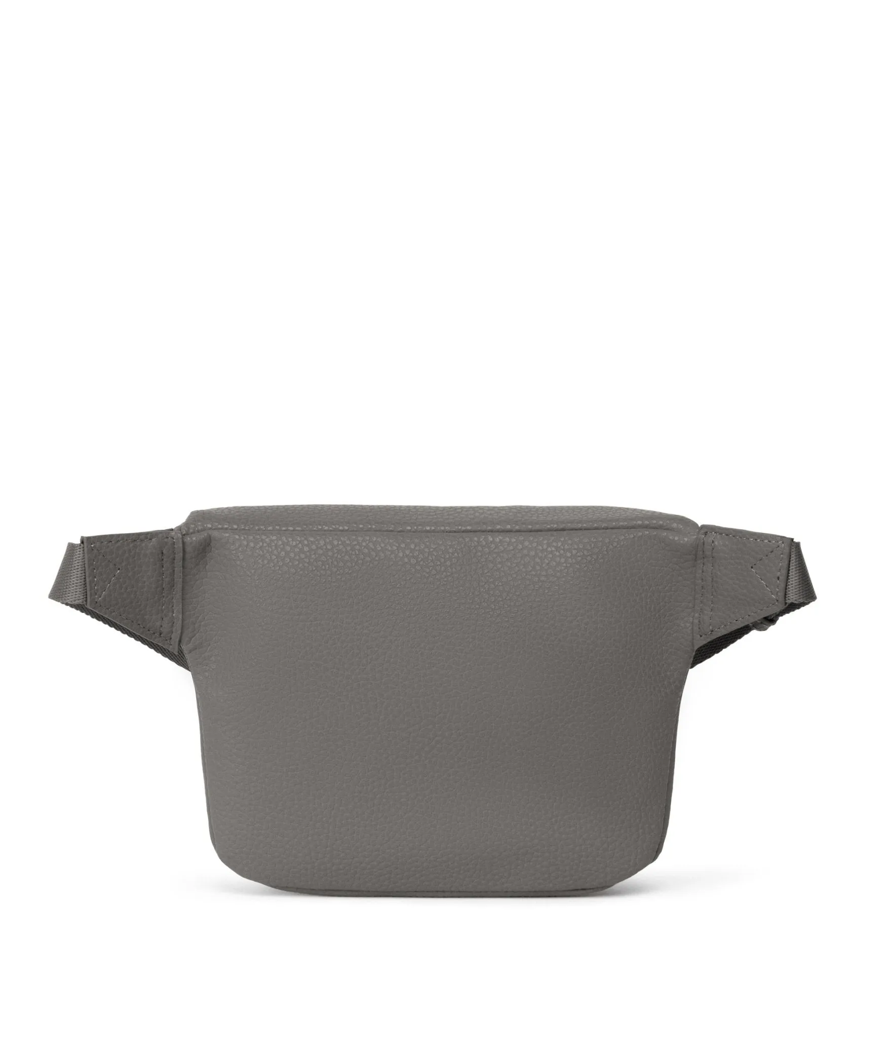 MATT&NAT KORA Purity - Vegan Fanny Pack