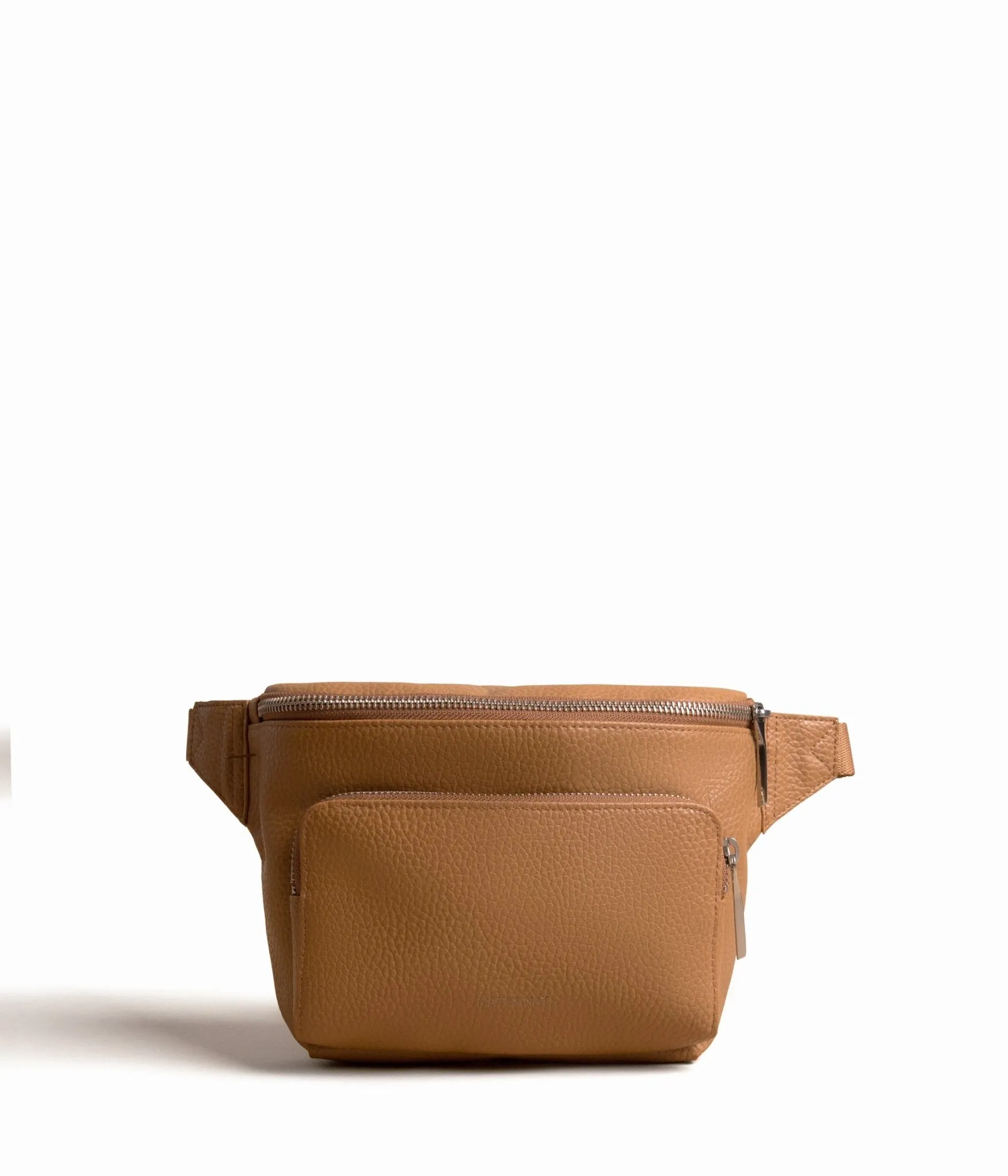 MATT&NAT KORA Purity - Vegan Fanny Pack