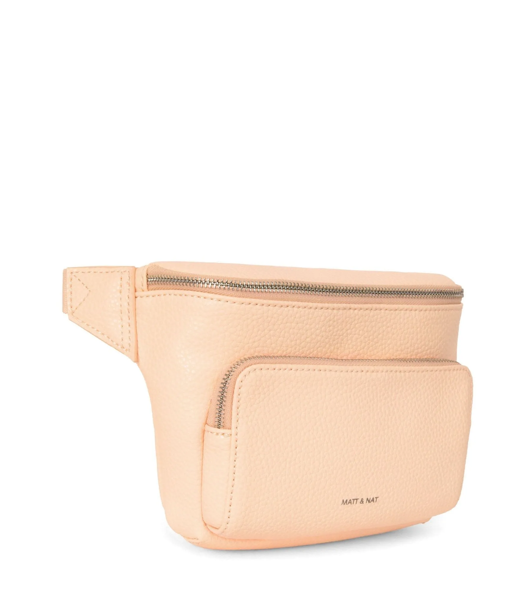 MATT&NAT KORA Purity - Vegan Fanny Pack