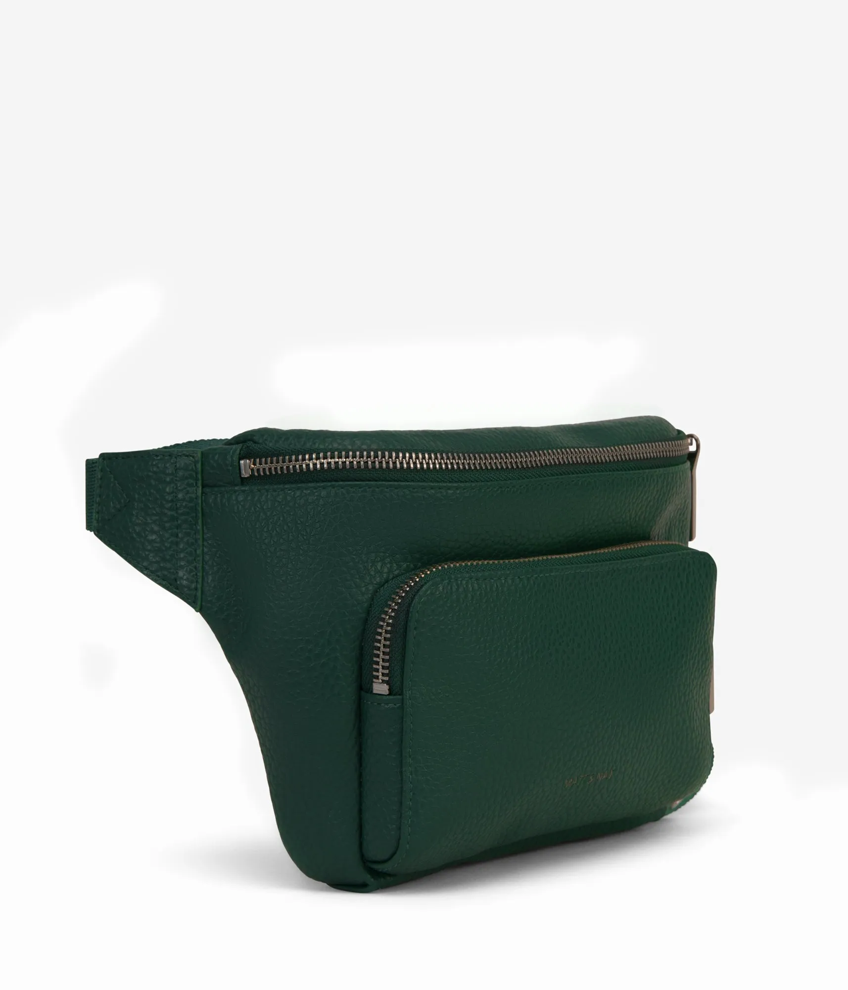 MATT&NAT KORA Purity - Vegan Fanny Pack