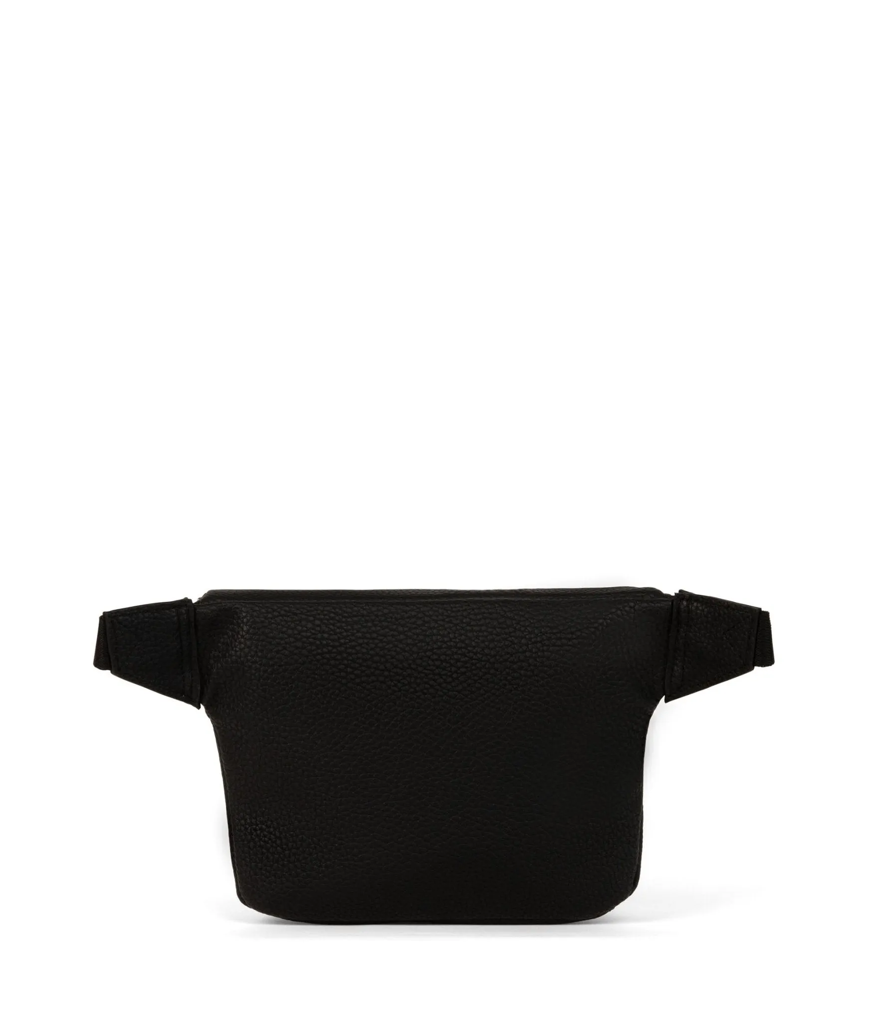 MATT&NAT KORA Purity - Vegan Fanny Pack