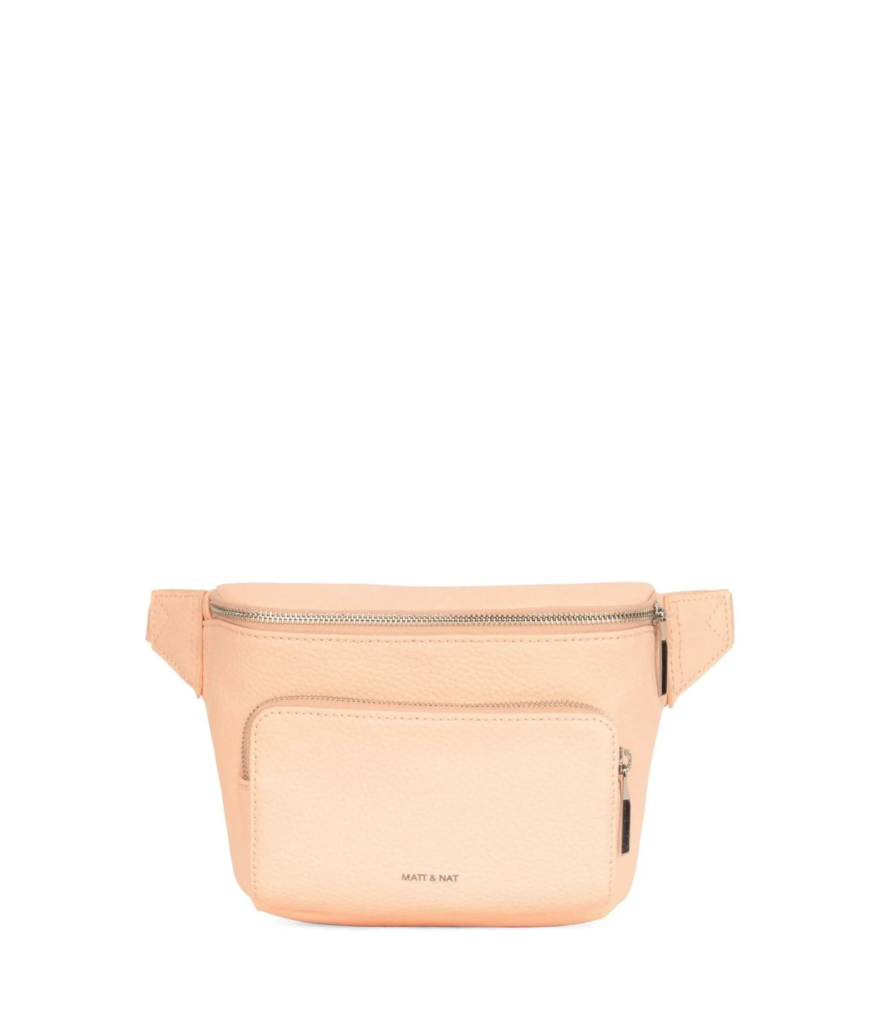 MATT&NAT KORA Purity - Vegan Fanny Pack