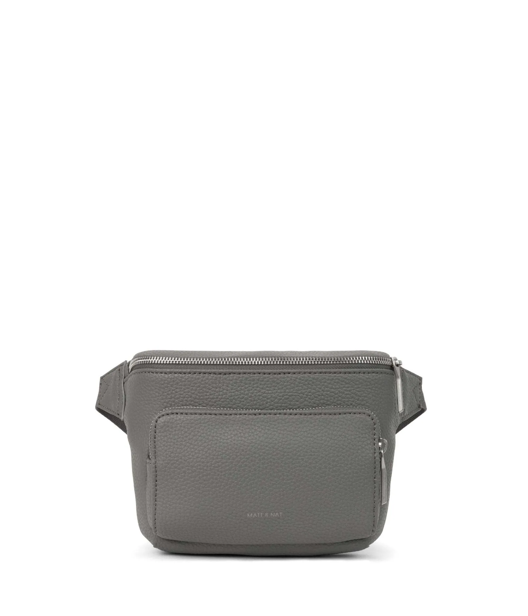 MATT&NAT KORA Purity - Vegan Fanny Pack