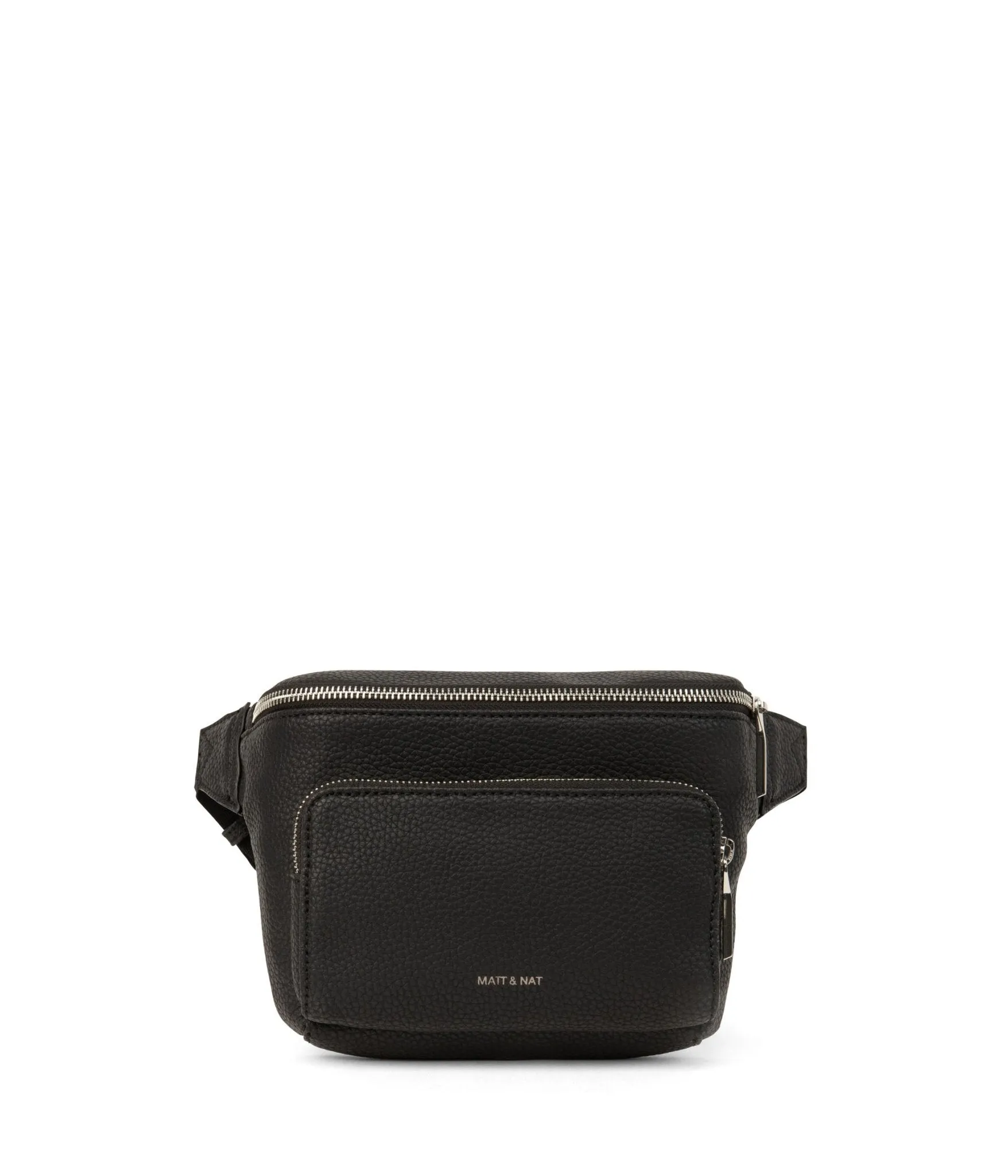 MATT&NAT KORA Purity - Vegan Fanny Pack