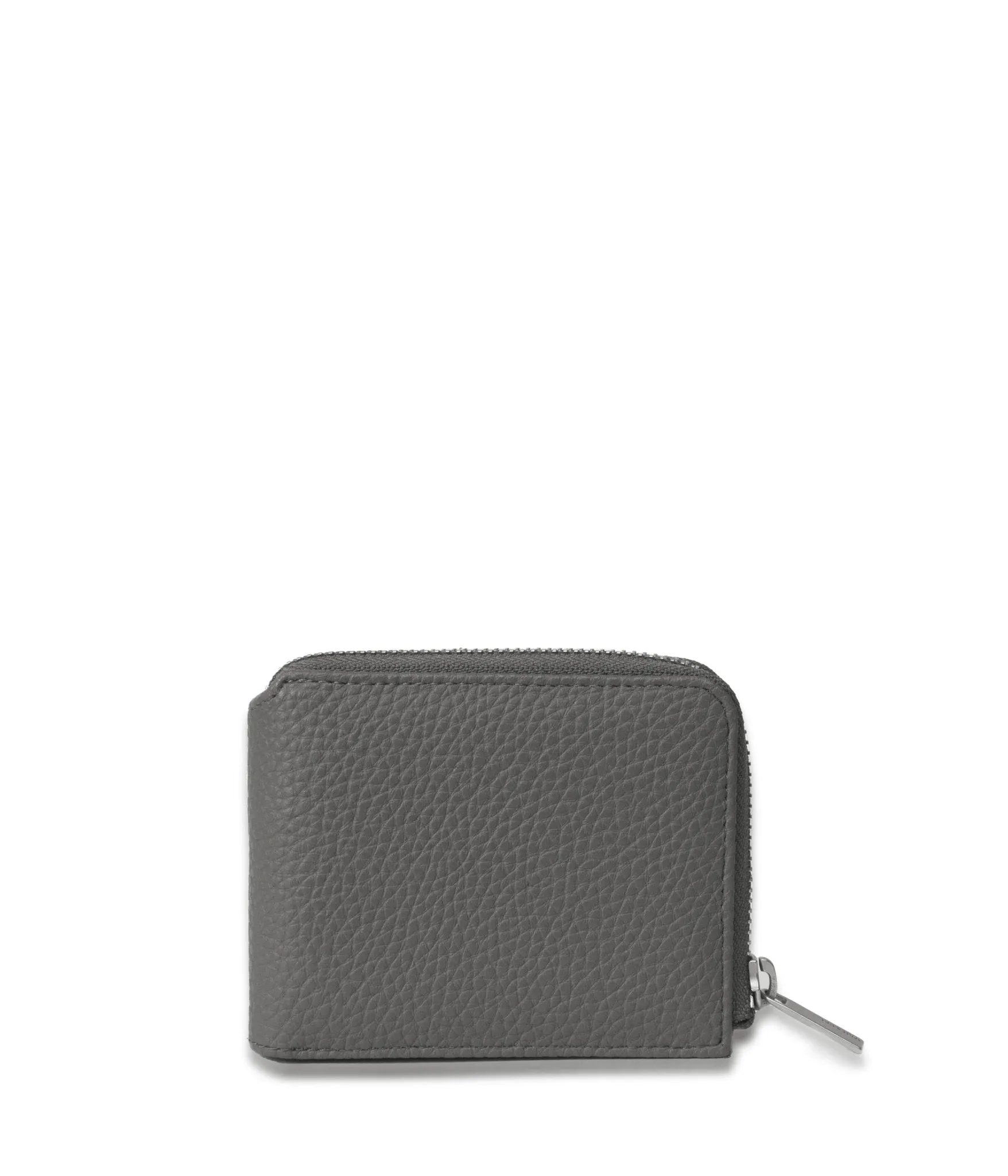 MATT&NAT MUSK Purity - Vegan Wallet