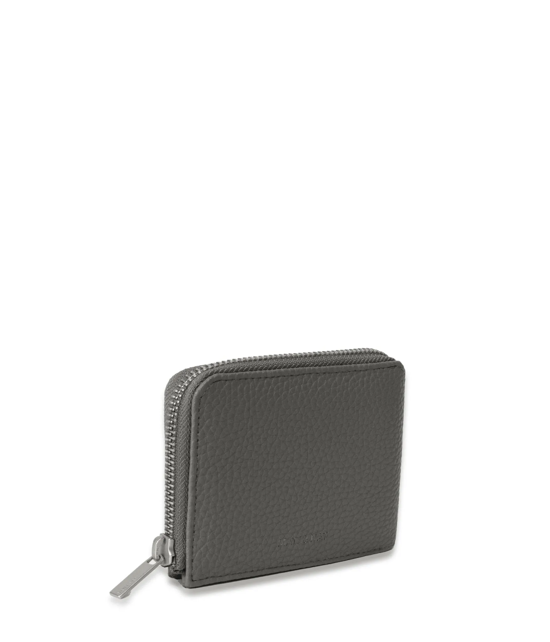 MATT&NAT MUSK Purity - Vegan Wallet