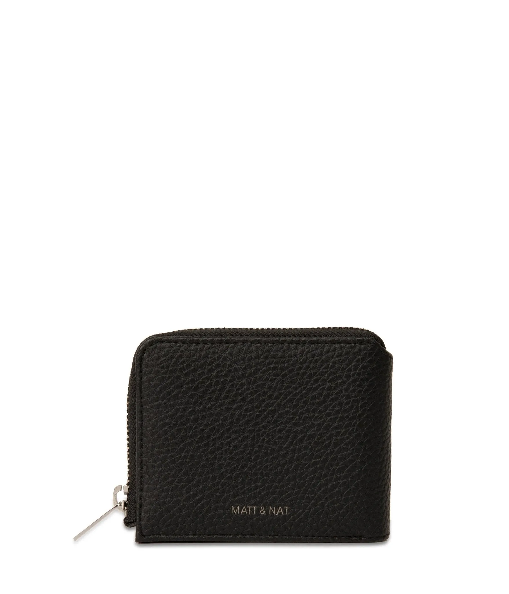 MATT&NAT MUSK Purity - Vegan Wallet