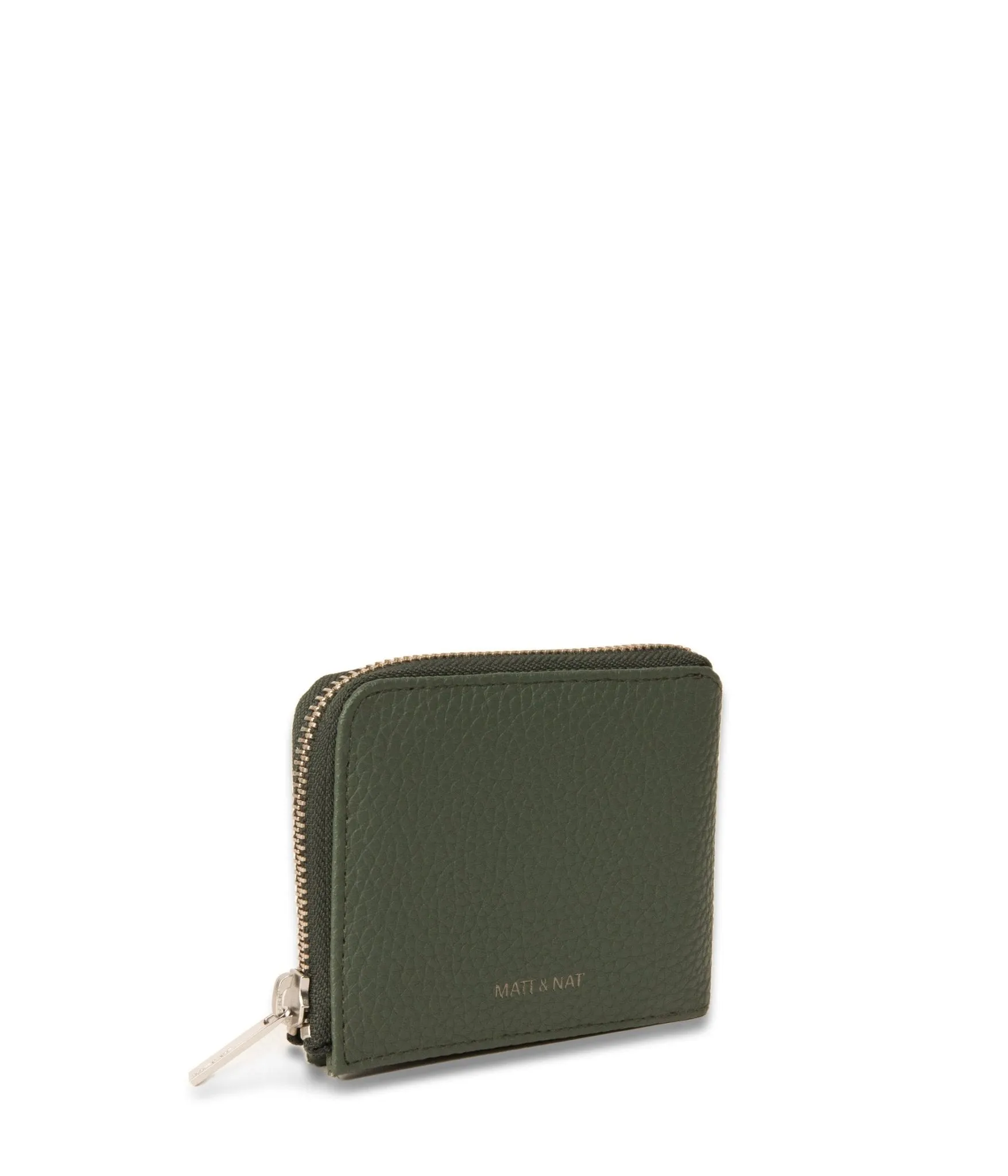 MATT&NAT MUSK Purity - Vegan Wallet