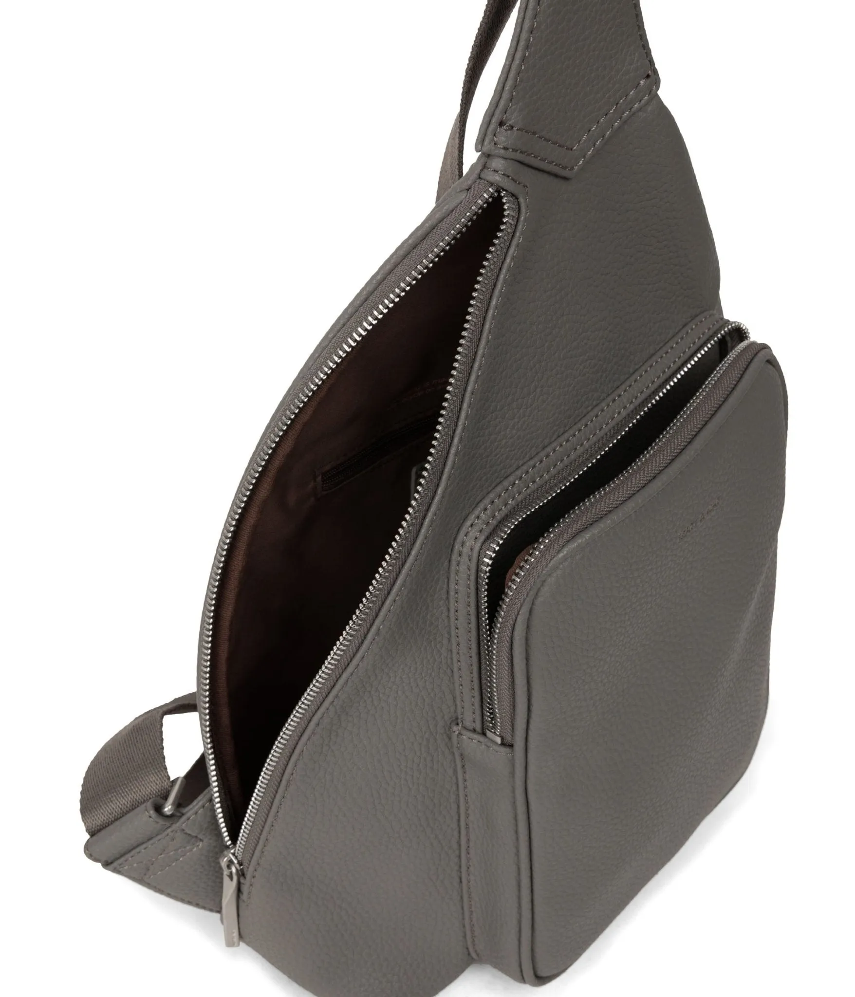 MATT&NAT ORV Purity - Vegan Sling Bag