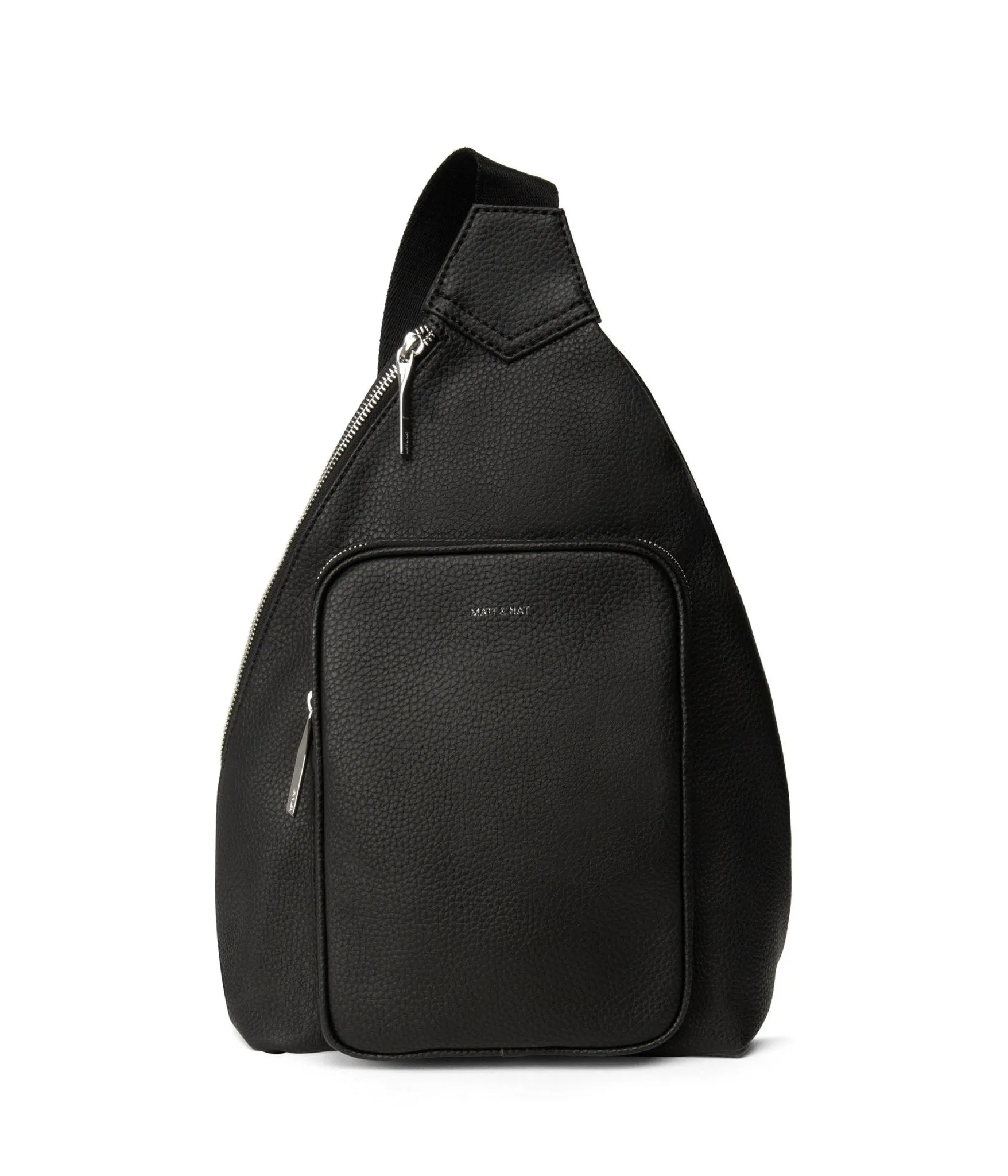 MATT&NAT ORV Purity - Vegan Sling Bag