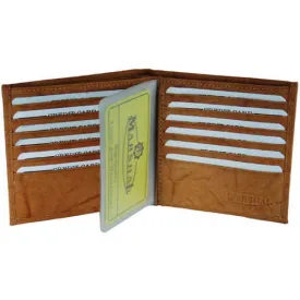 Men's Wallets 2501 CF