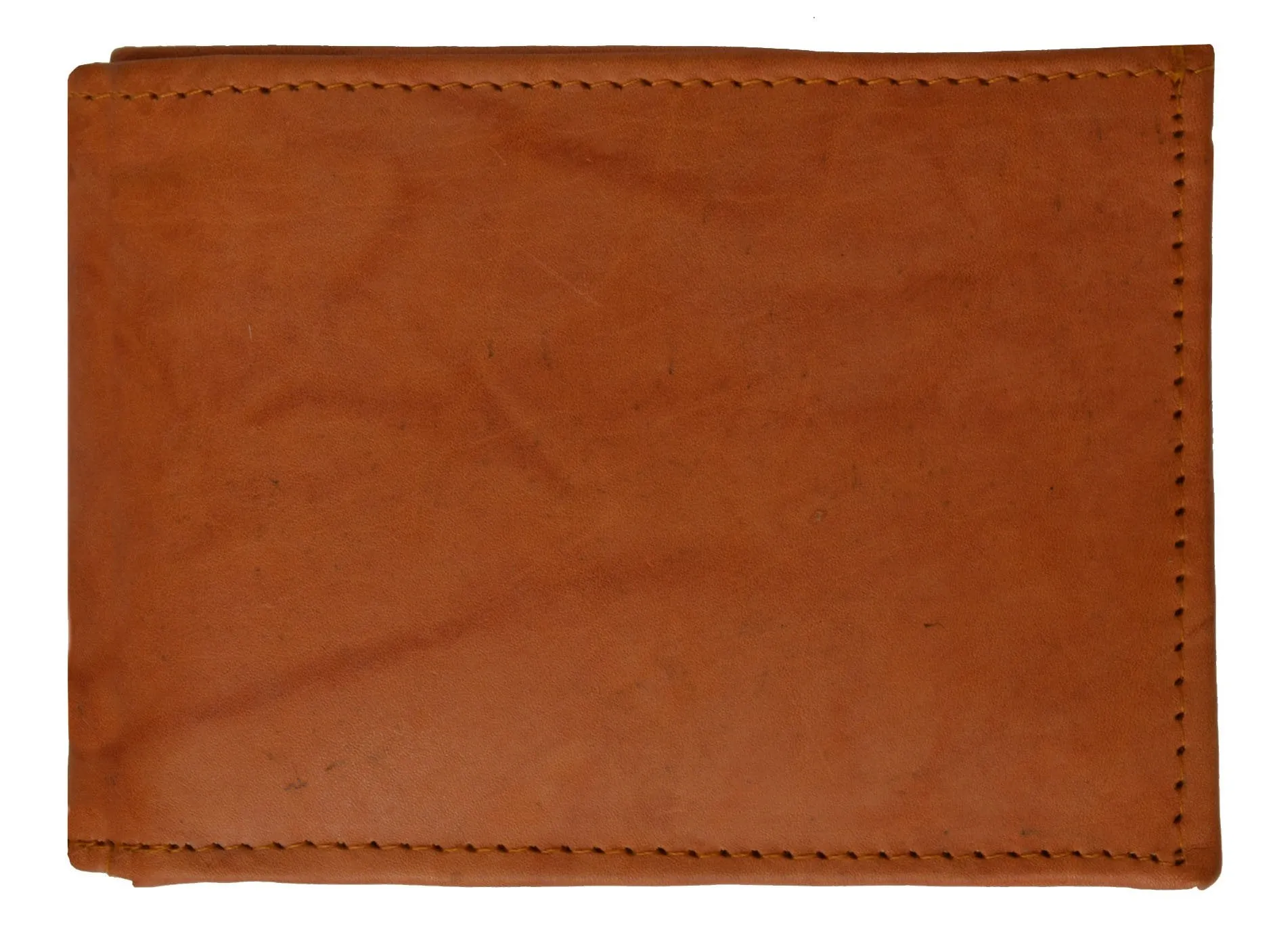 Men's Wallets 589 CF