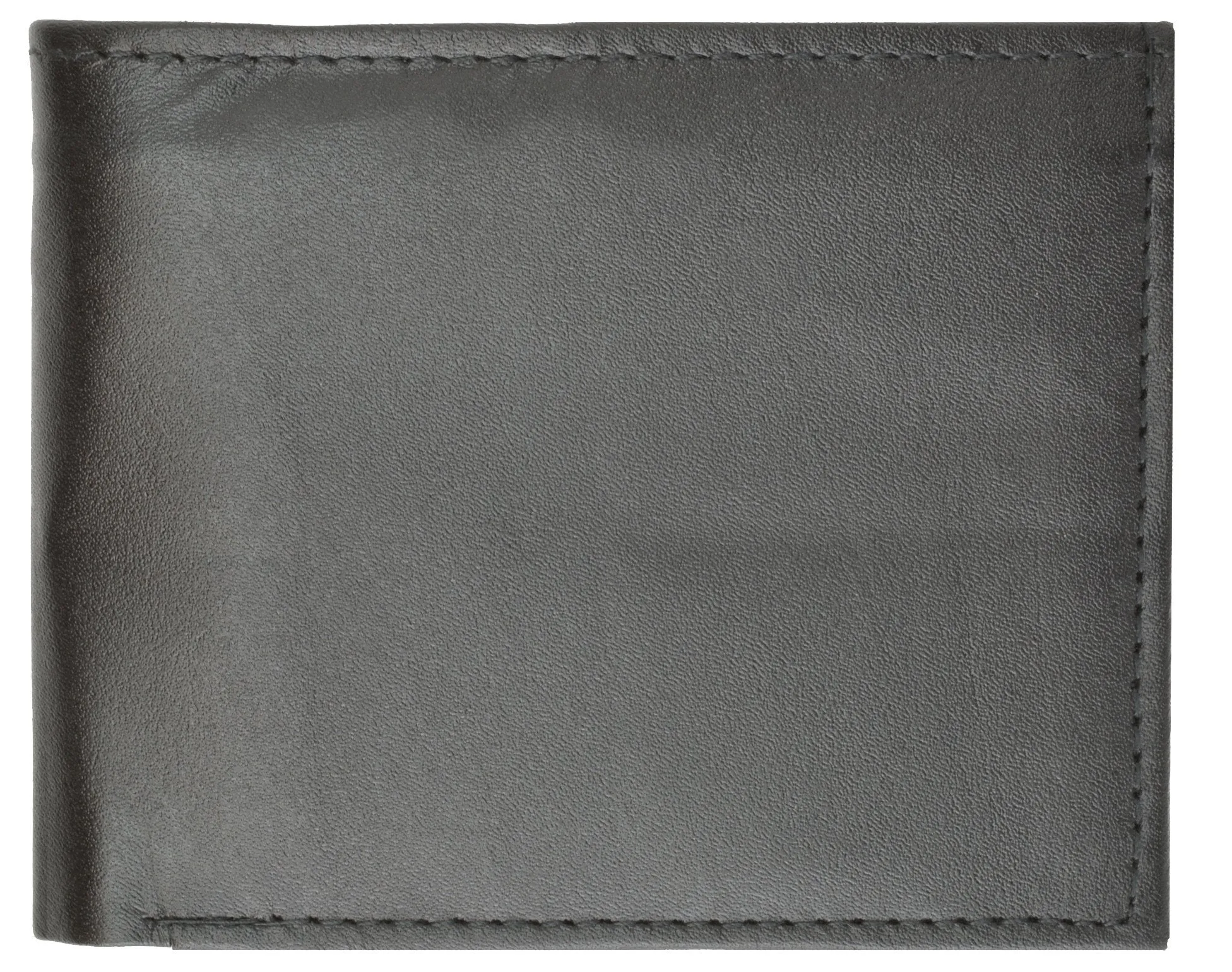 Men's Wallets 589 CF