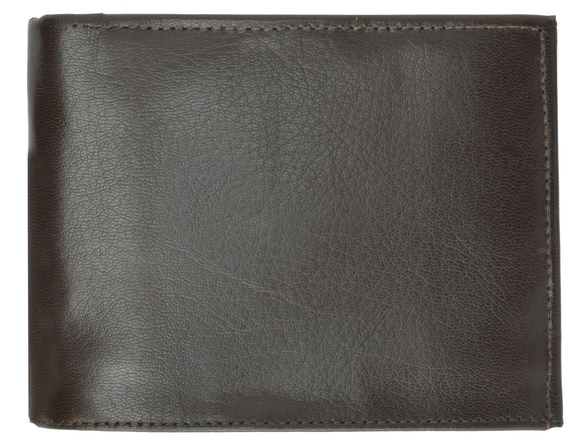 Men's Wallets 589 CF