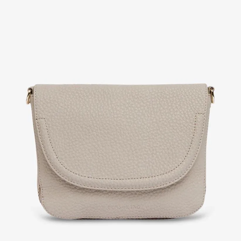 Mercer Crossbody | Oyster